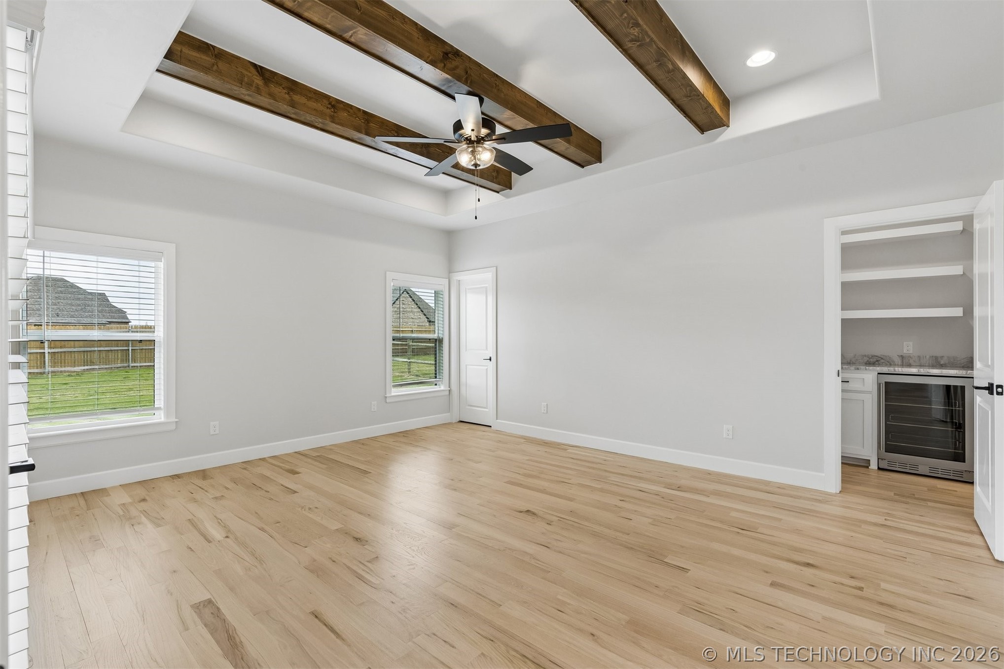 16516 S 1st Eastcourt Glenpool OK 74033