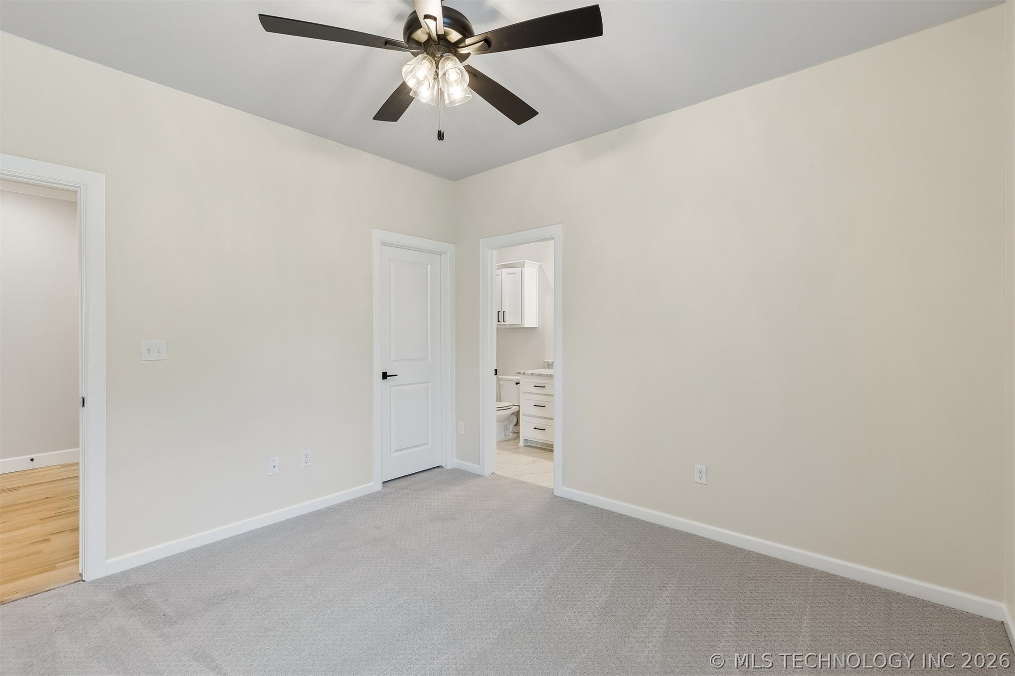 16516 S 1st Eastcourt Glenpool OK 74033