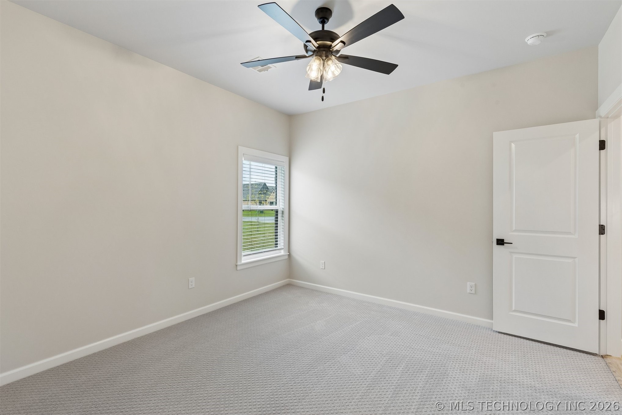 16516 S 1st Eastcourt Glenpool OK 74033