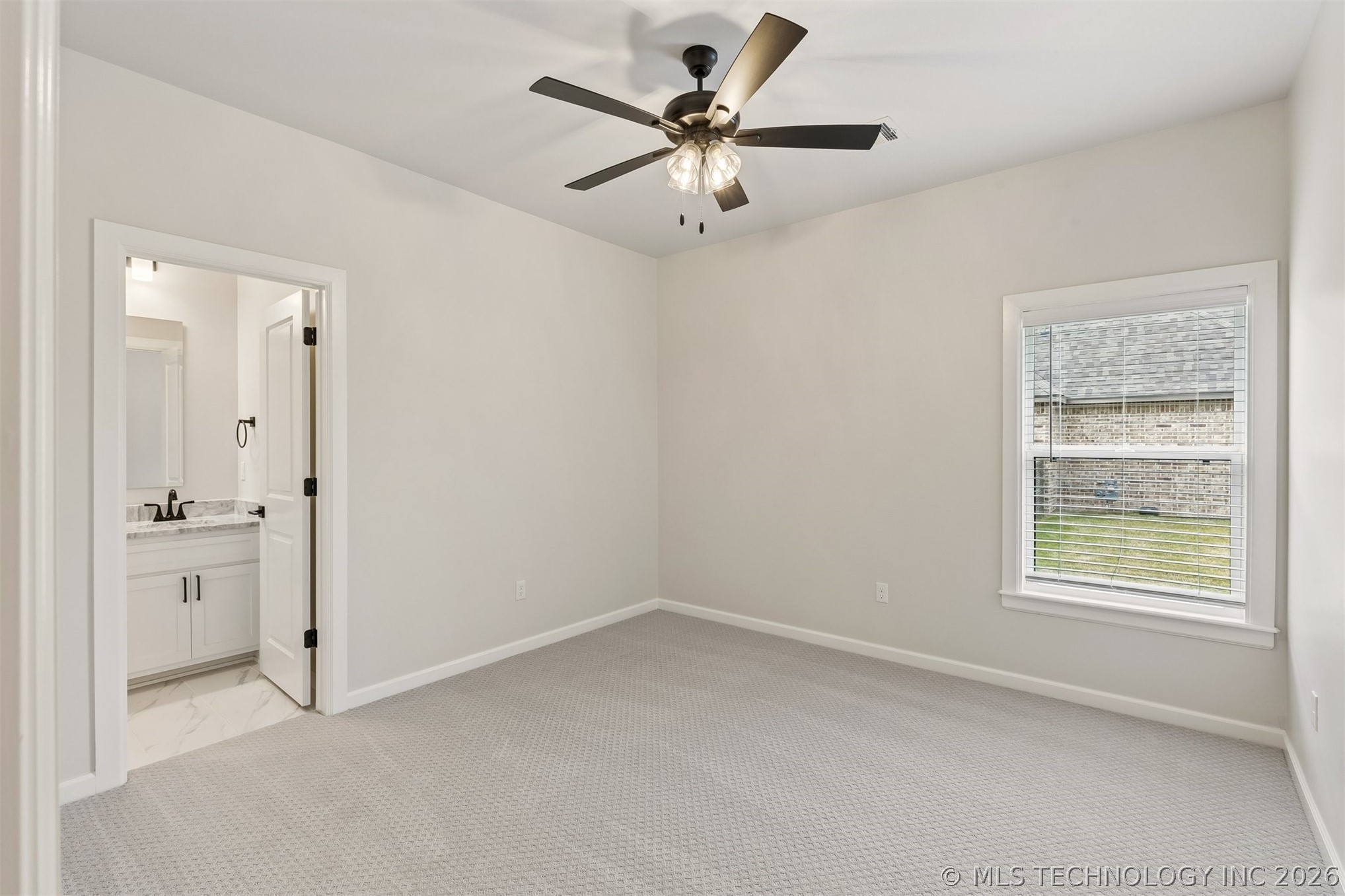 16516 S 1st Eastcourt Glenpool OK 74033