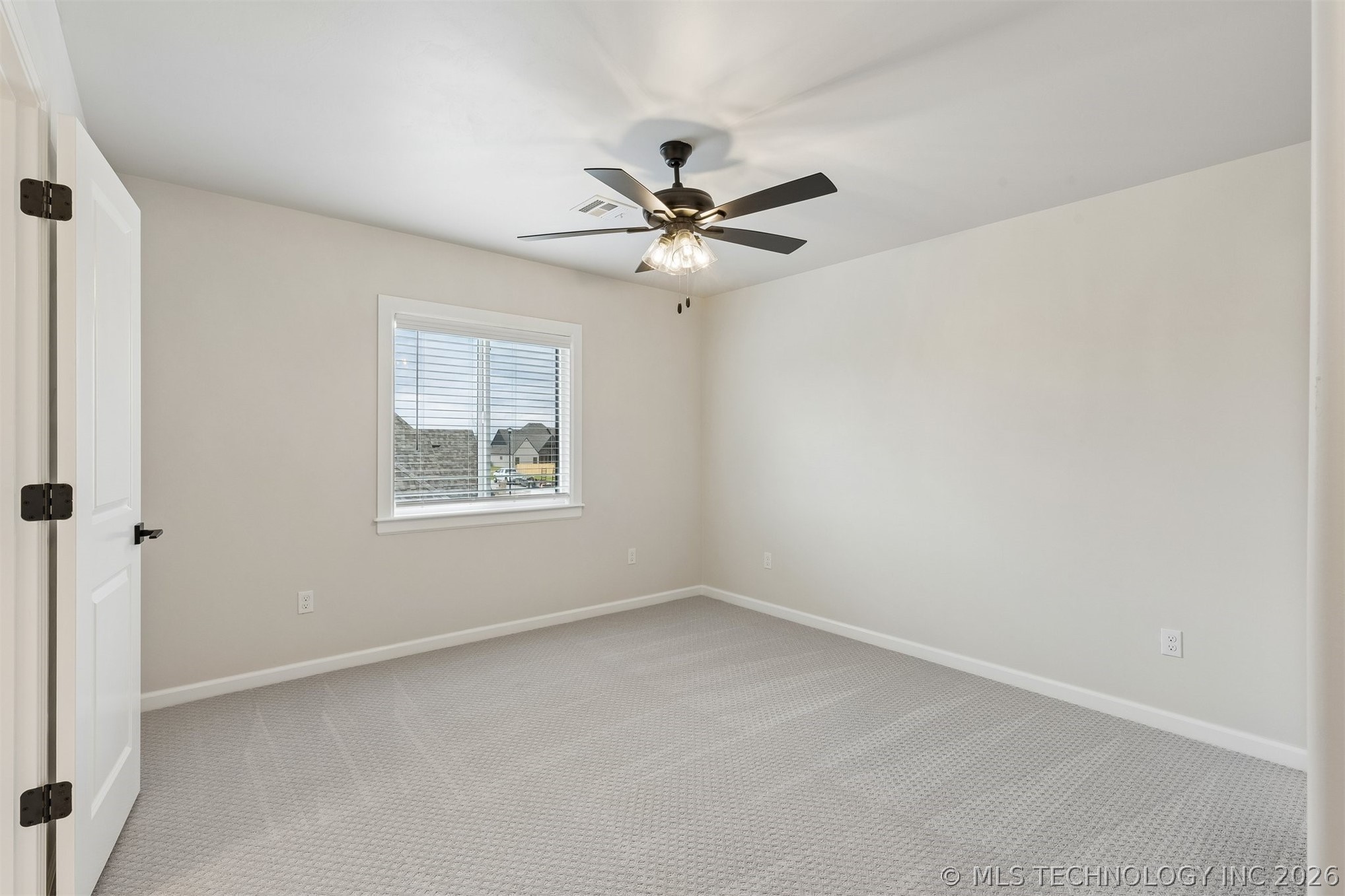 16516 S 1st Eastcourt Glenpool OK 74033