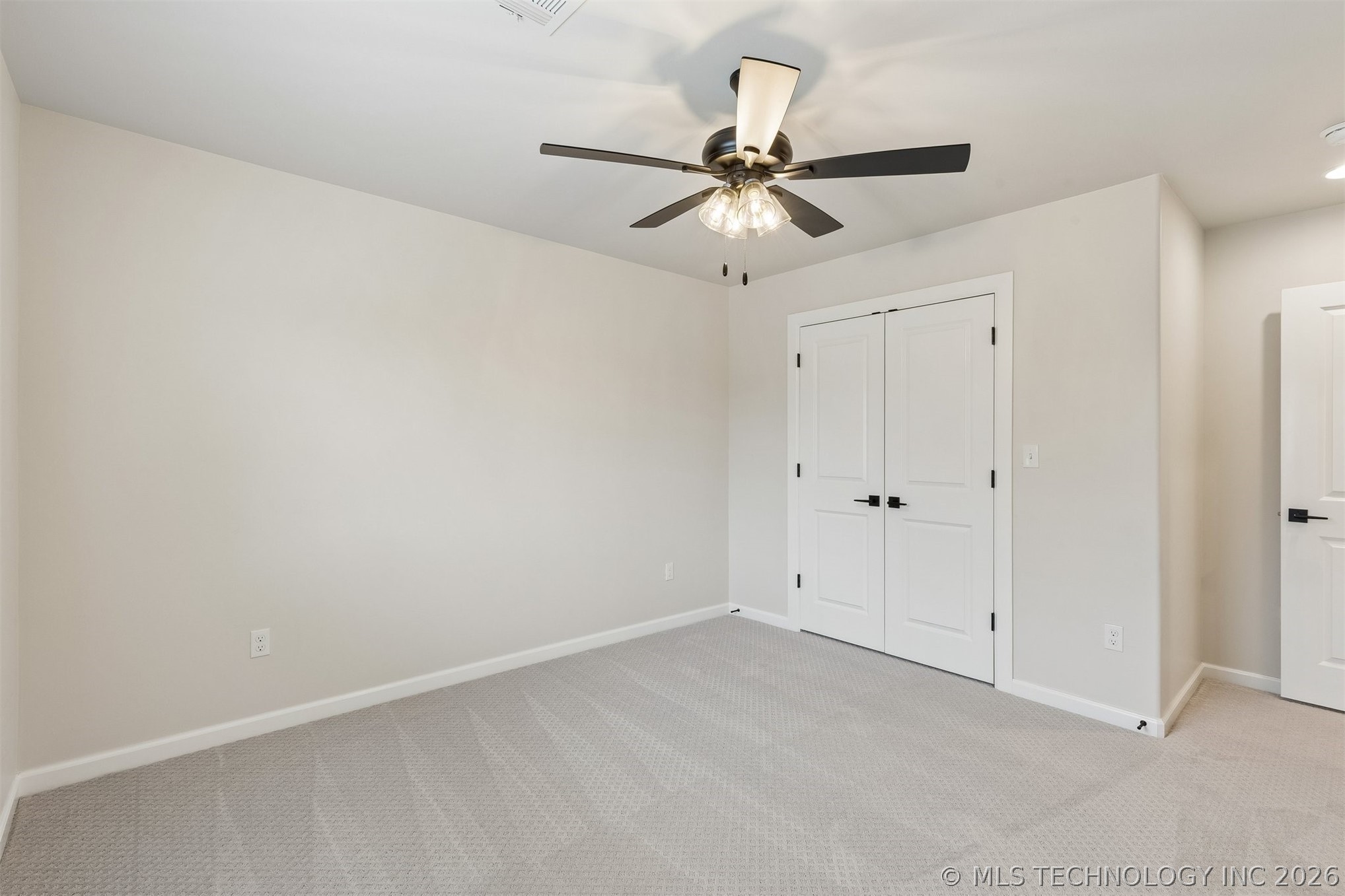 16516 S 1st Eastcourt Glenpool OK 74033
