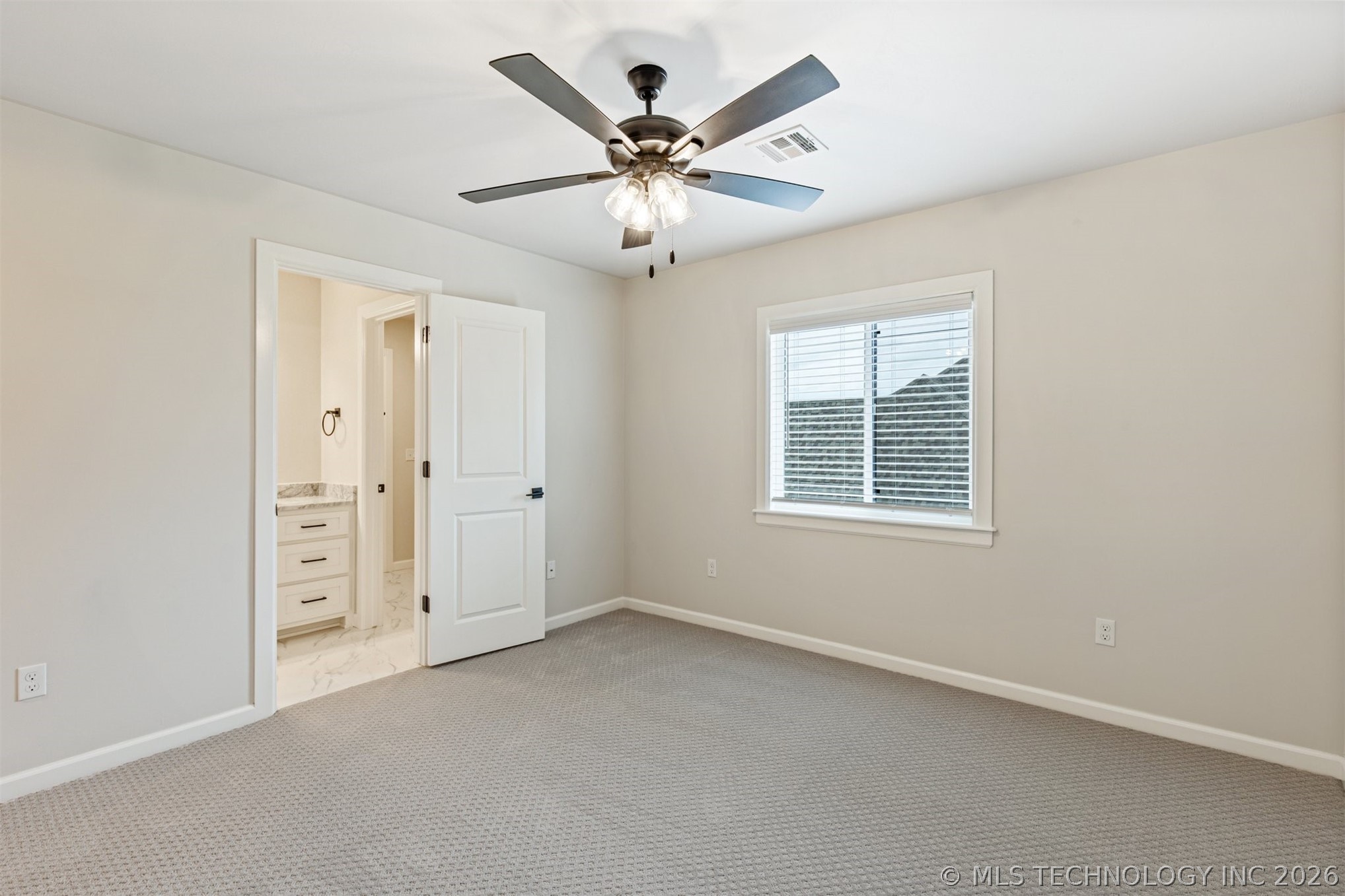 16516 S 1st Eastcourt Glenpool OK 74033