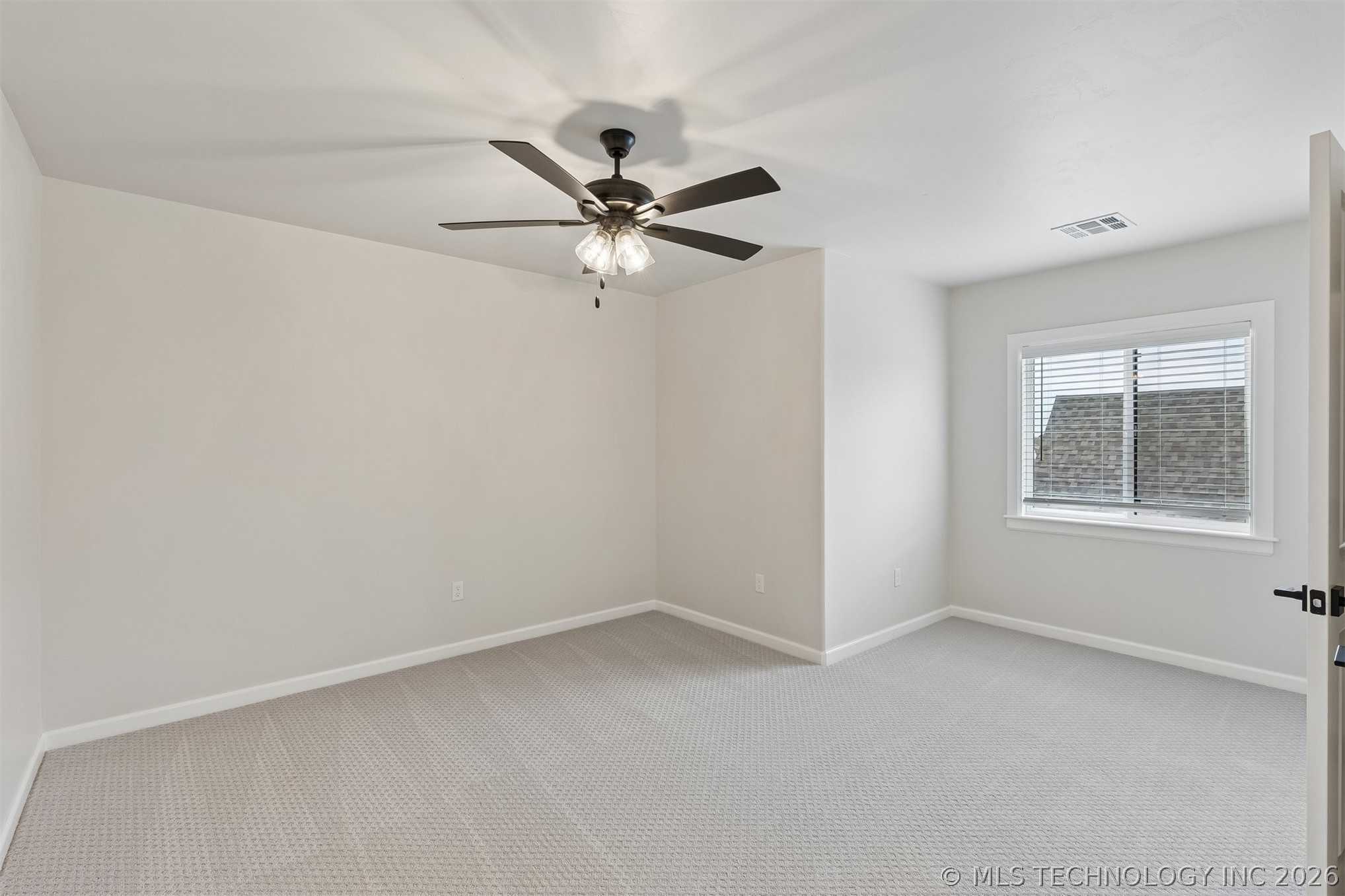 16516 S 1st Eastcourt Glenpool OK 74033