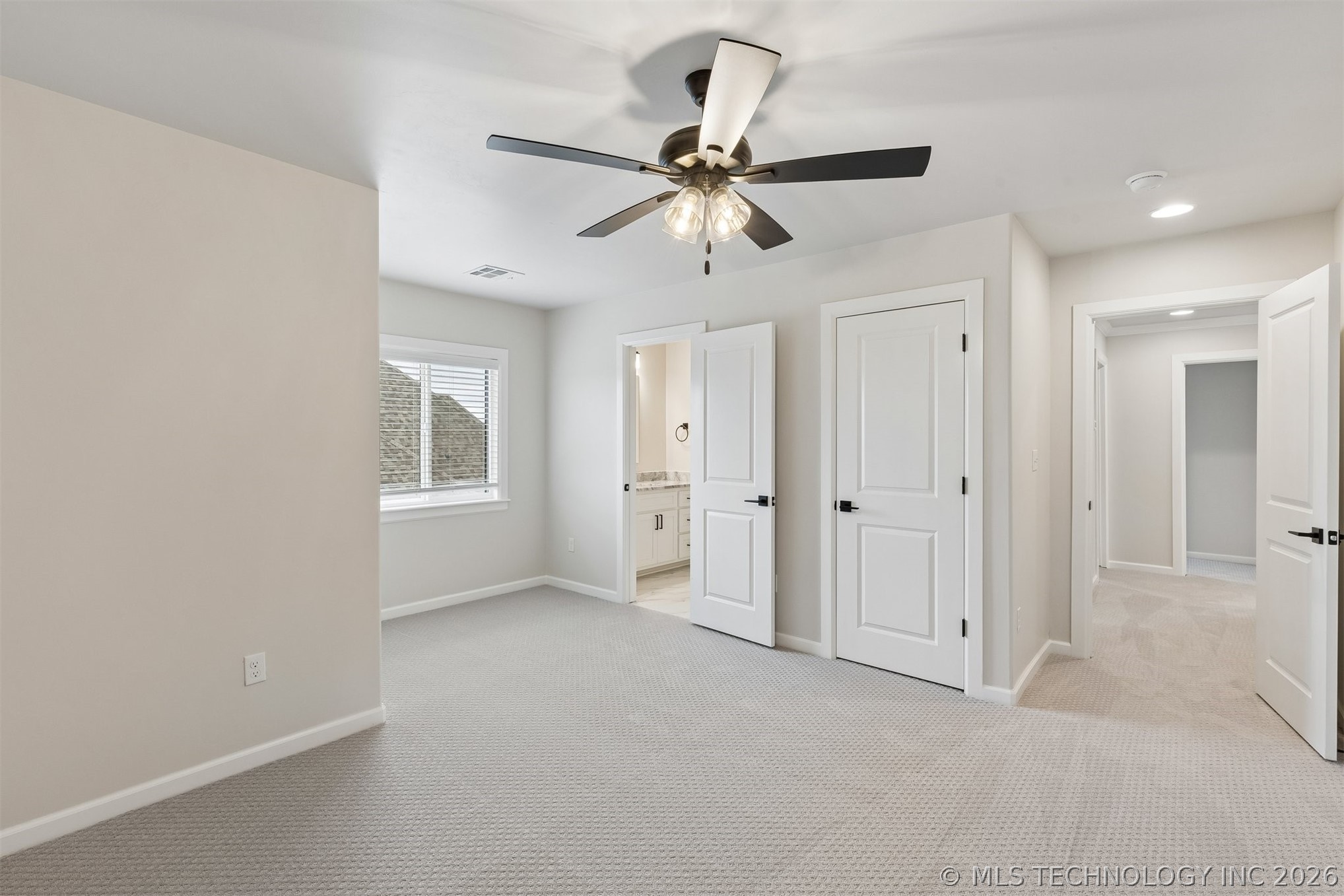 16516 S 1st Eastcourt Glenpool OK 74033