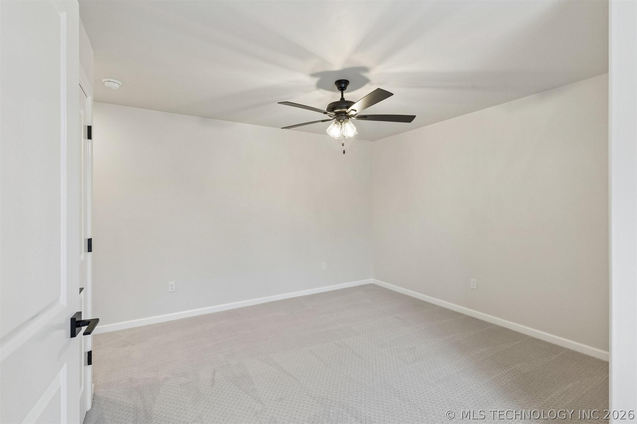 16516 S 1st Eastcourt Glenpool OK 74033