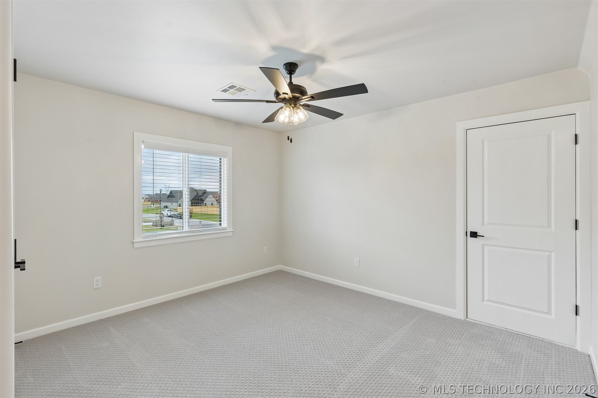 16516 S 1st Eastcourt Glenpool OK 74033