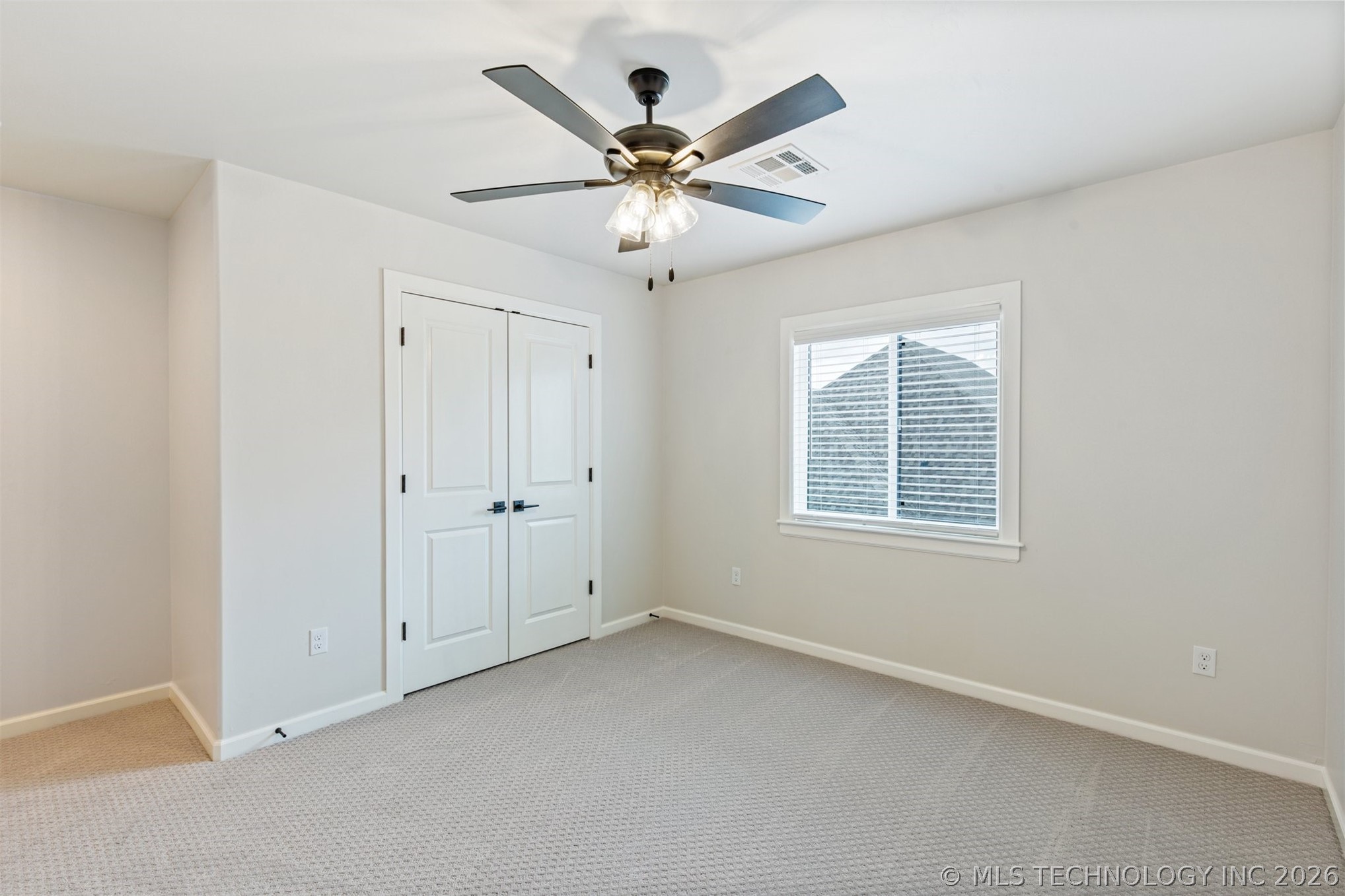 16516 S 1st Eastcourt Glenpool OK 74033