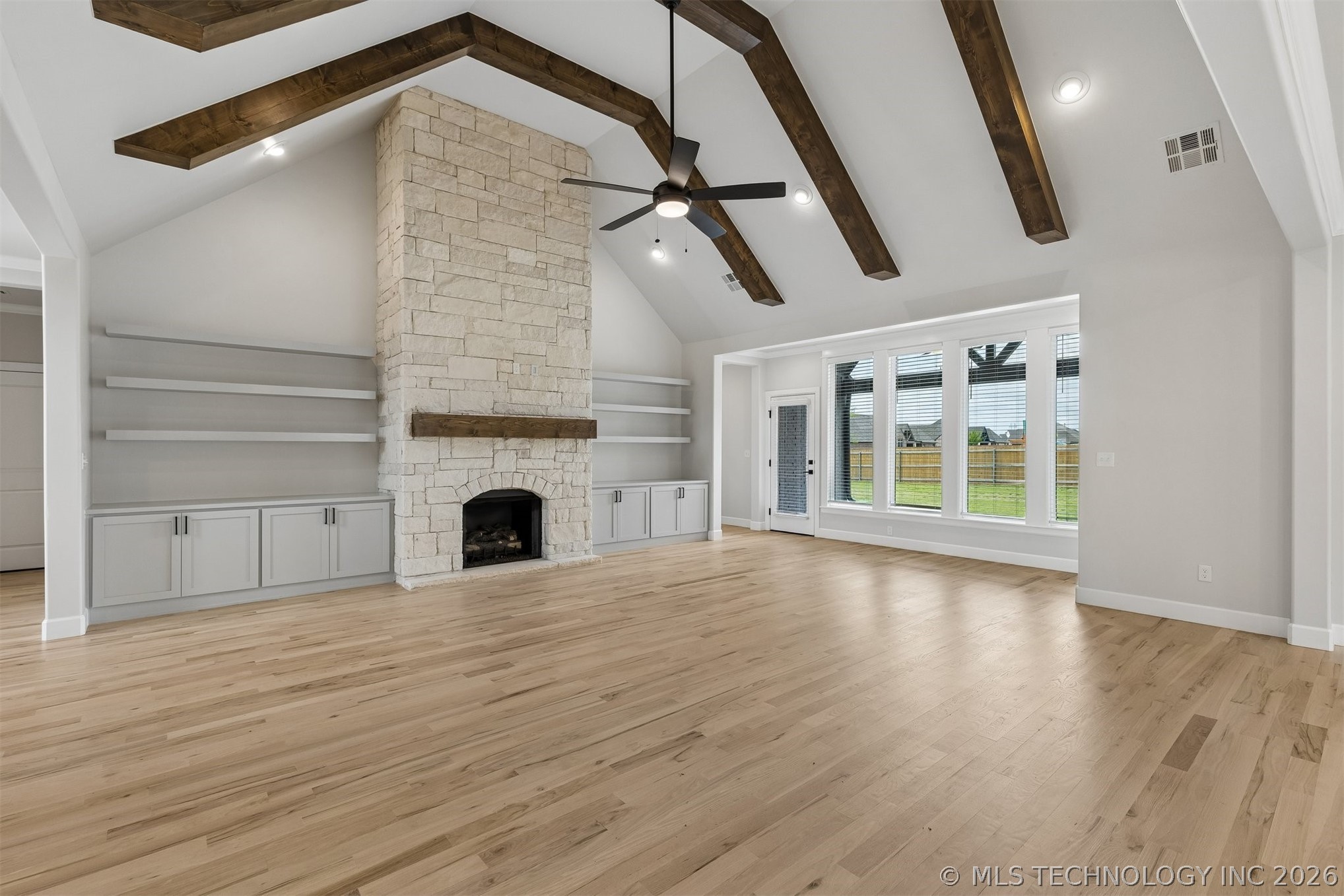 16516 S 1st Eastcourt Glenpool OK 74033