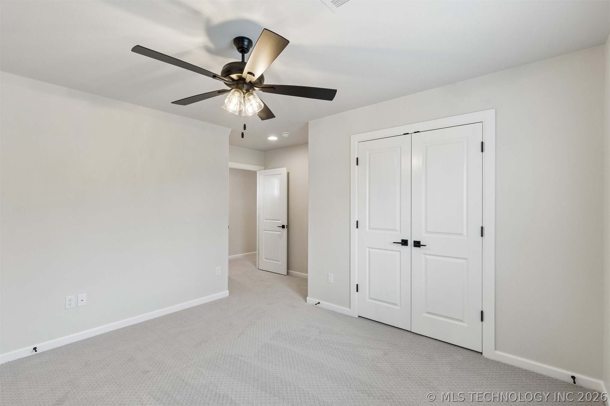 16516 S 1st Eastcourt Glenpool OK 74033