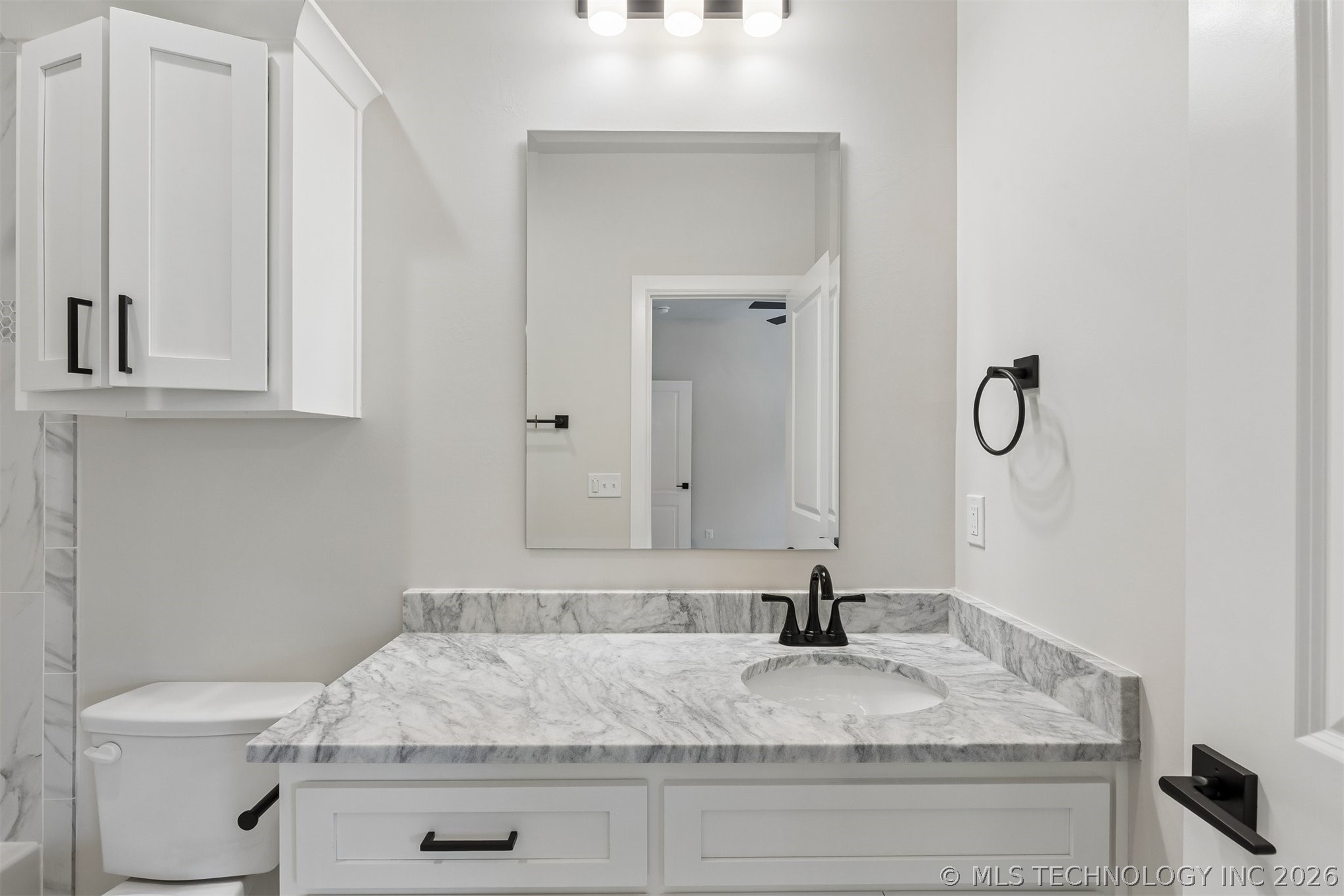 16516 S 1st Eastcourt Glenpool OK 74033