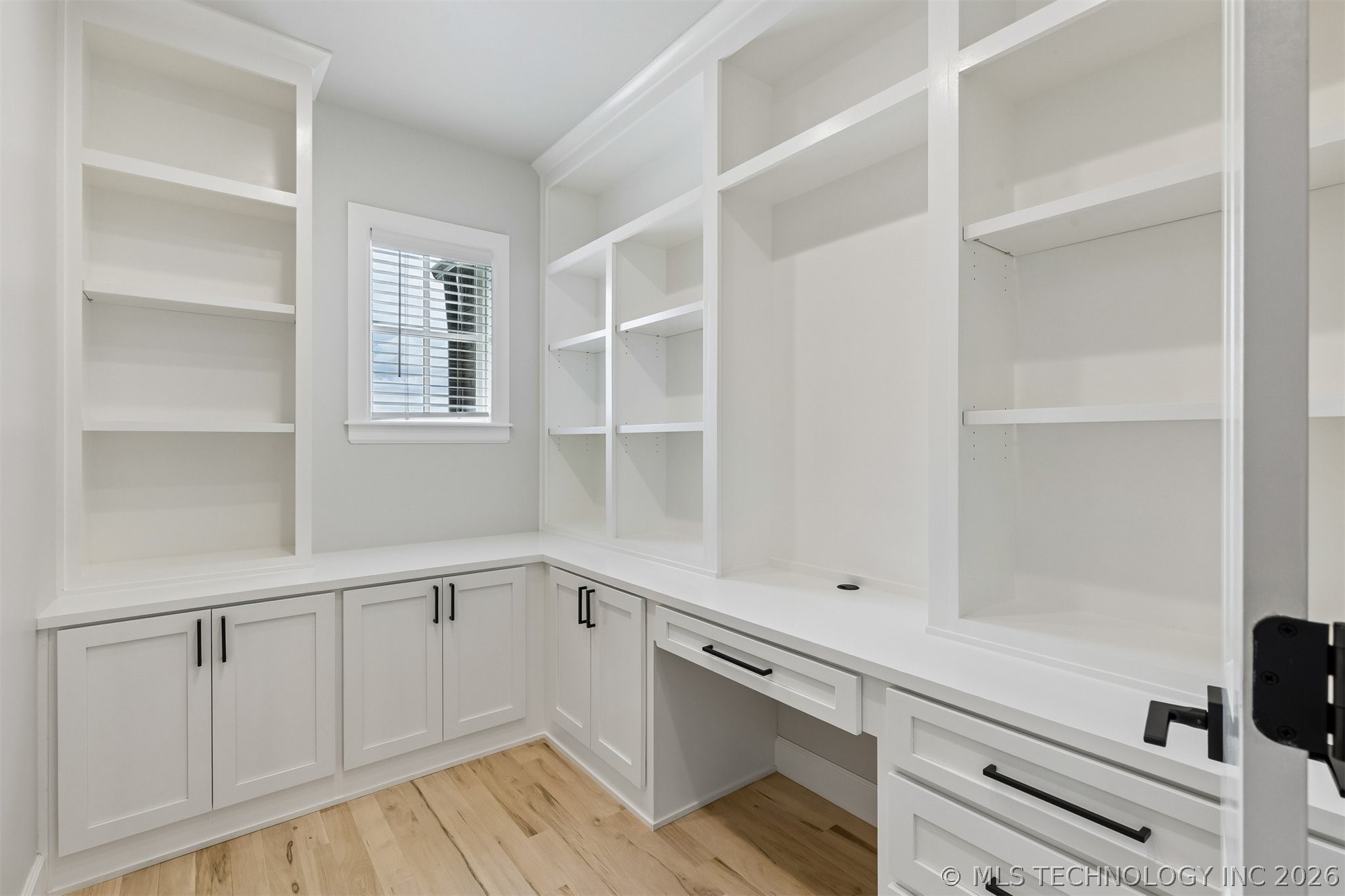16516 S 1st Eastcourt Glenpool OK 74033