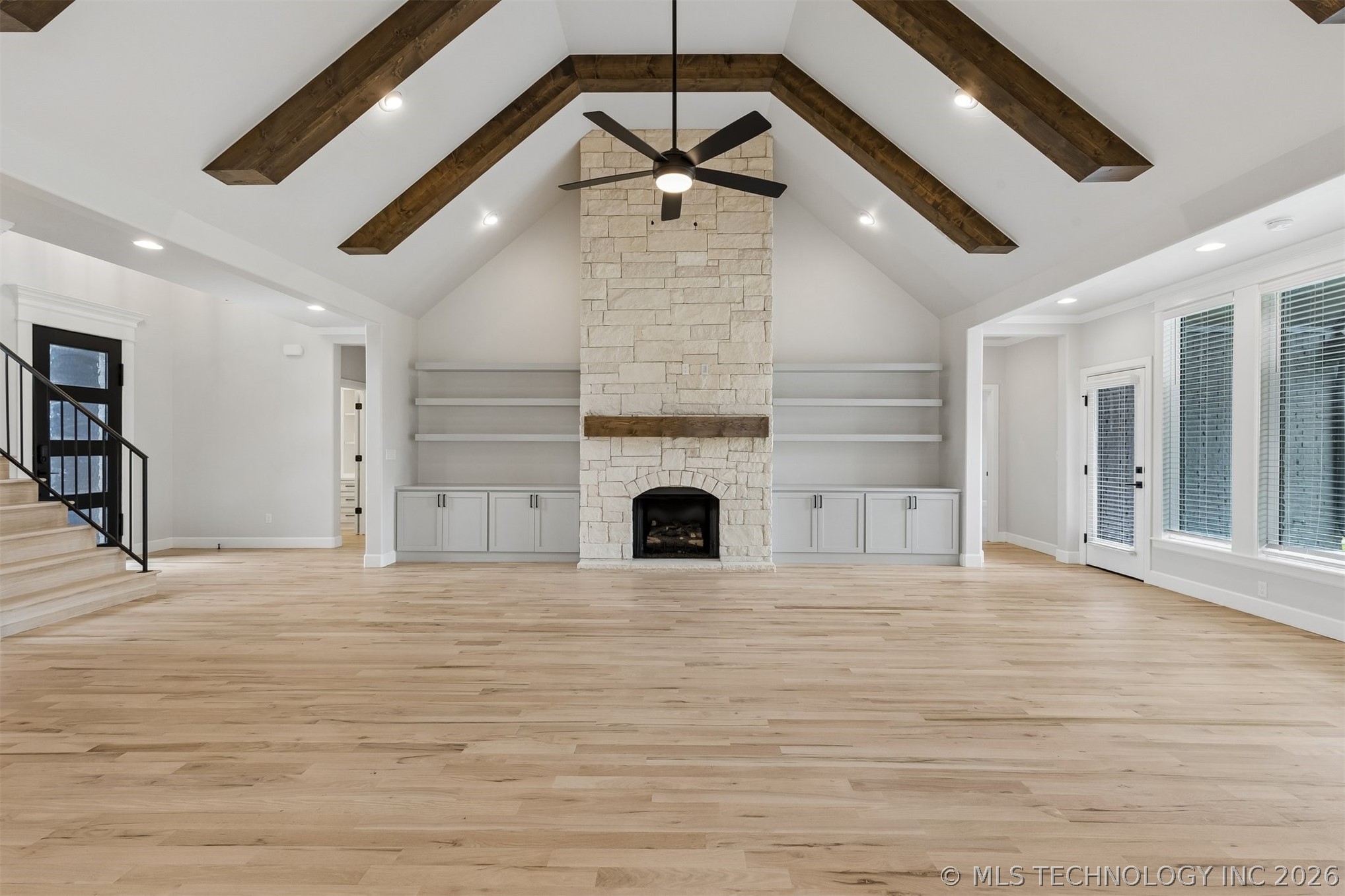 16516 S 1st Eastcourt Glenpool OK 74033