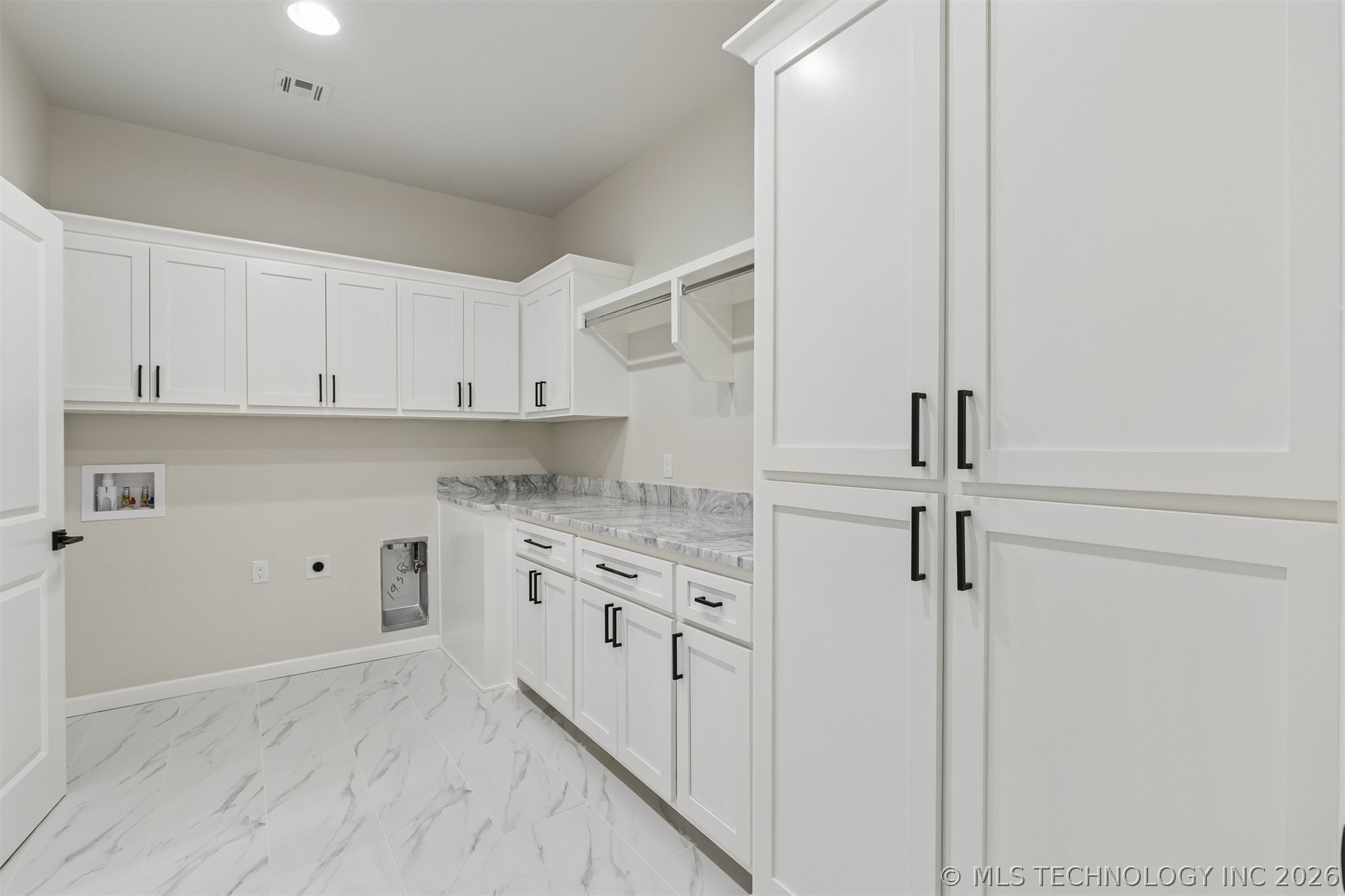 16516 S 1st Eastcourt Glenpool OK 74033