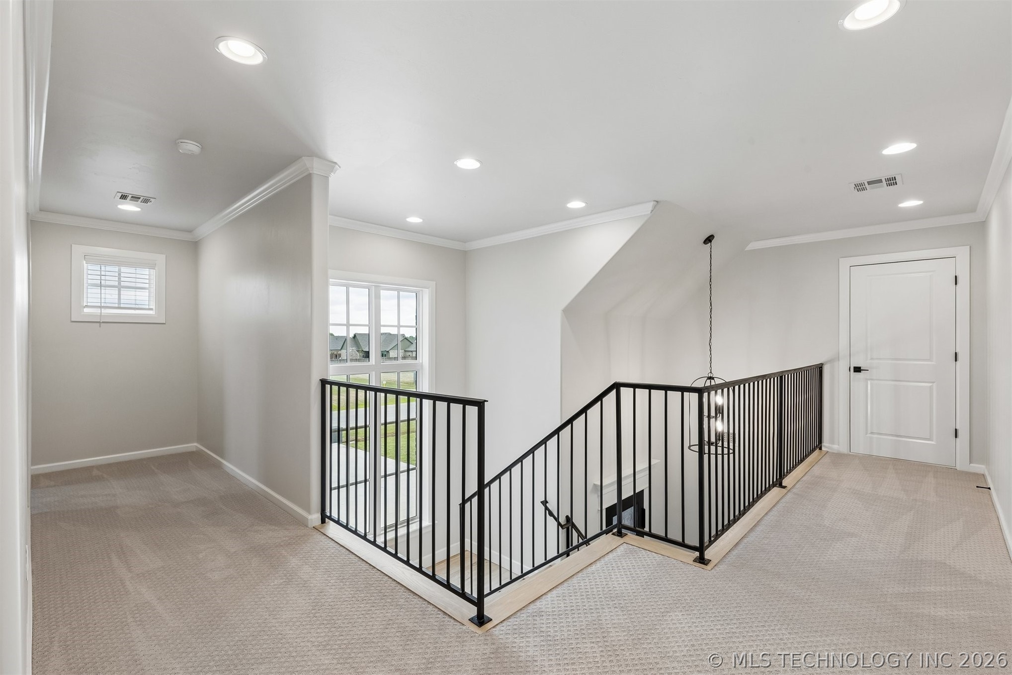 16516 S 1st Eastcourt Glenpool OK 74033