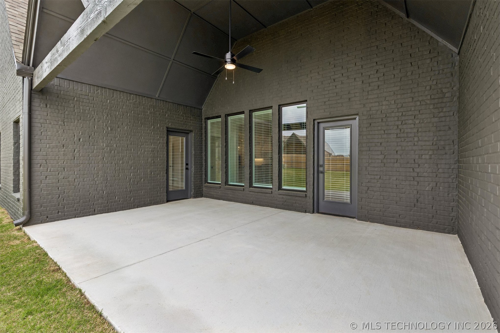 16516 S 1st Eastcourt Glenpool OK 74033