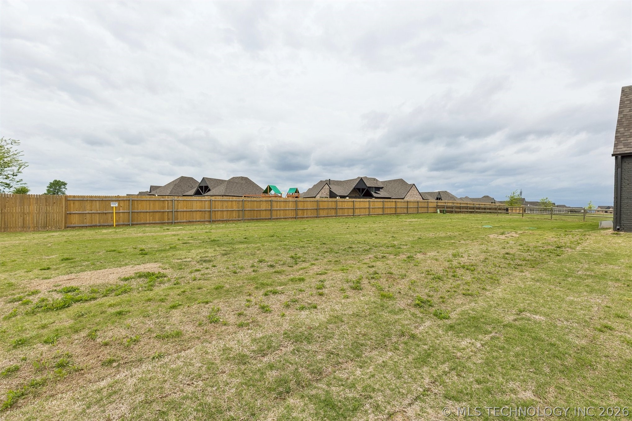 16516 S 1st Eastcourt Glenpool OK 74033