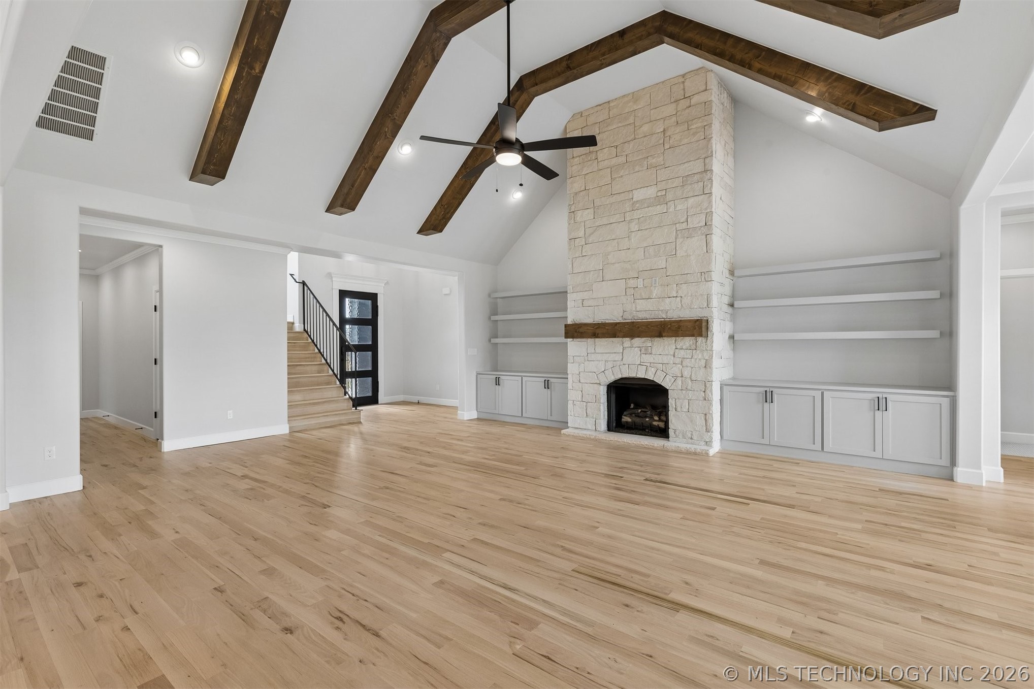 16516 S 1st Eastcourt Glenpool OK 74033
