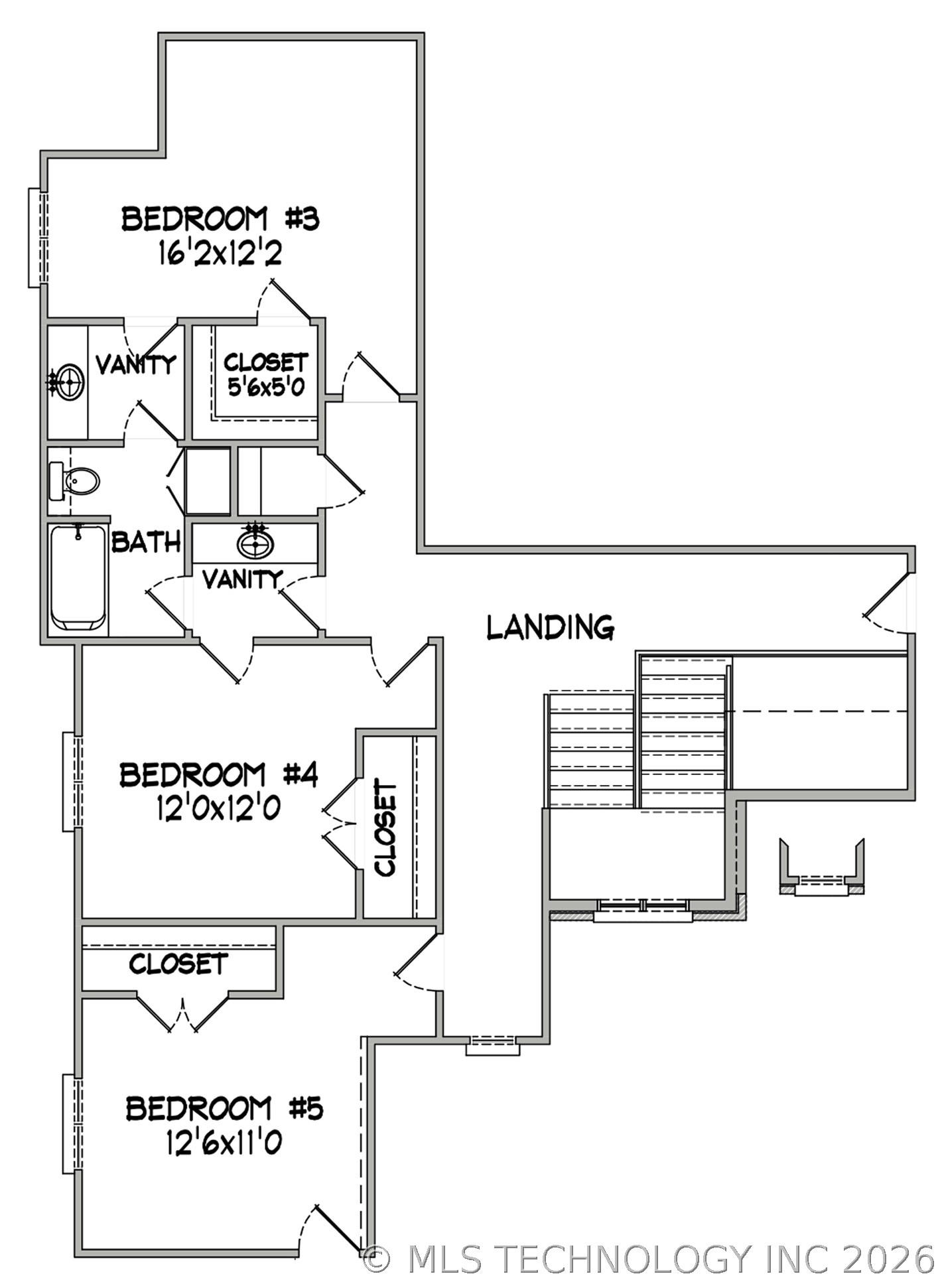 16516 S 1st Eastcourt Glenpool OK 74033