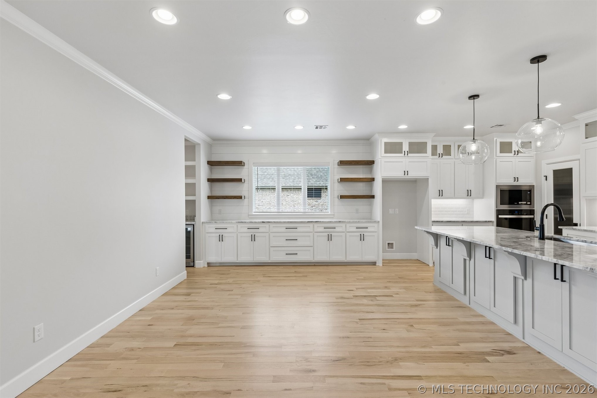 16516 S 1st Eastcourt Glenpool OK 74033