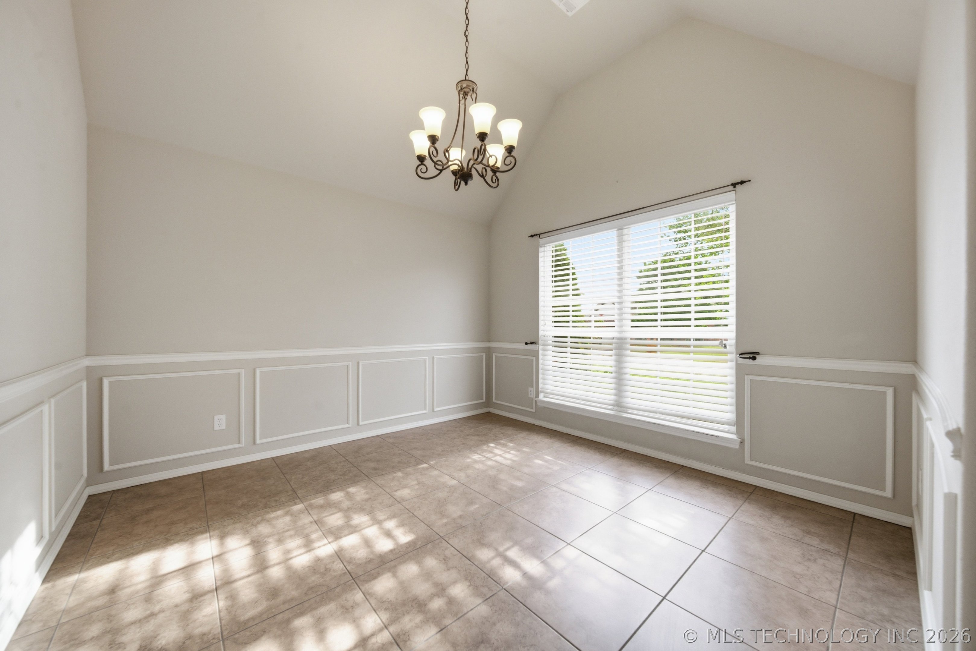11212 N 131st Eastplace Owasso OK 74055