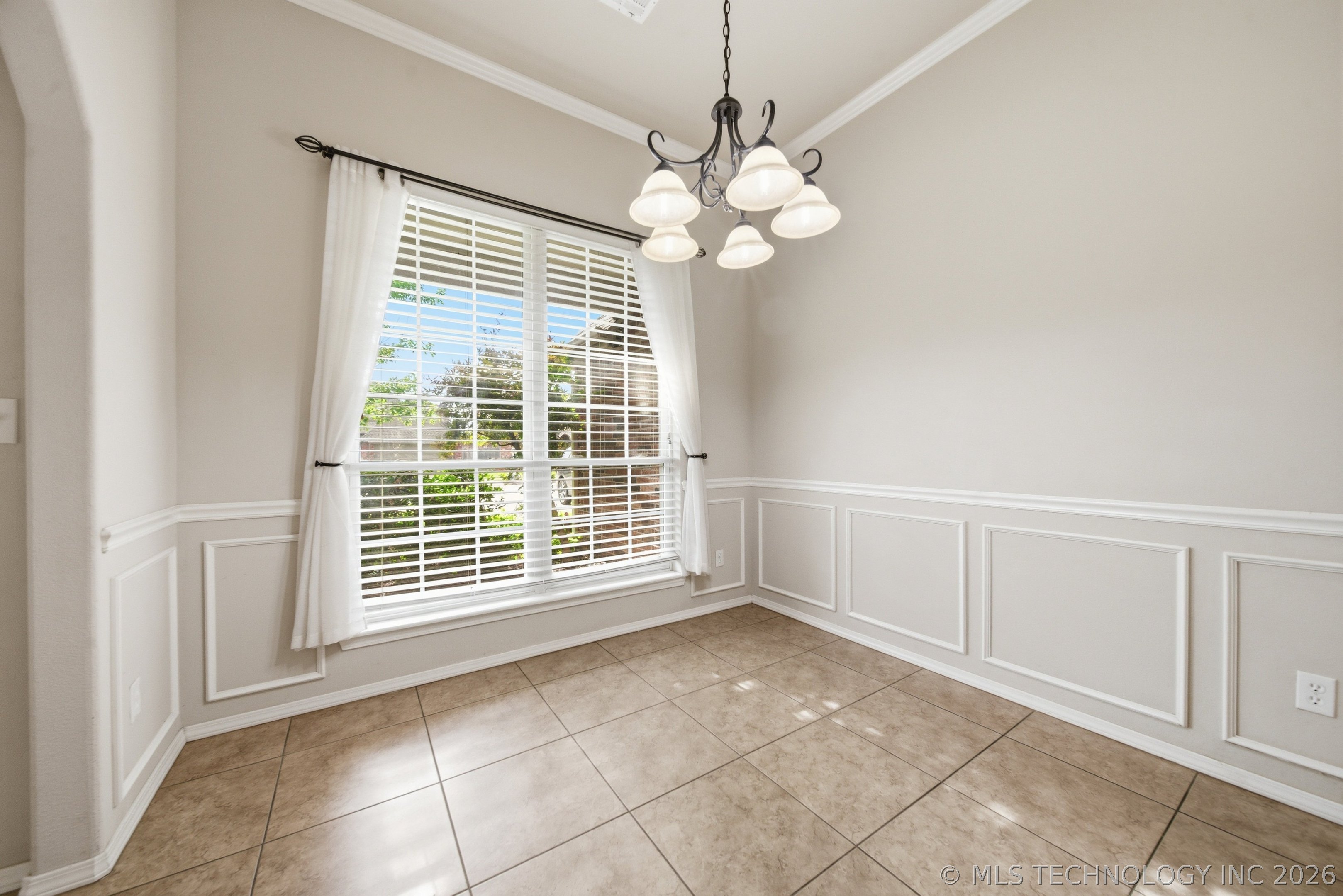 11212 N 131st Eastplace Owasso OK 74055