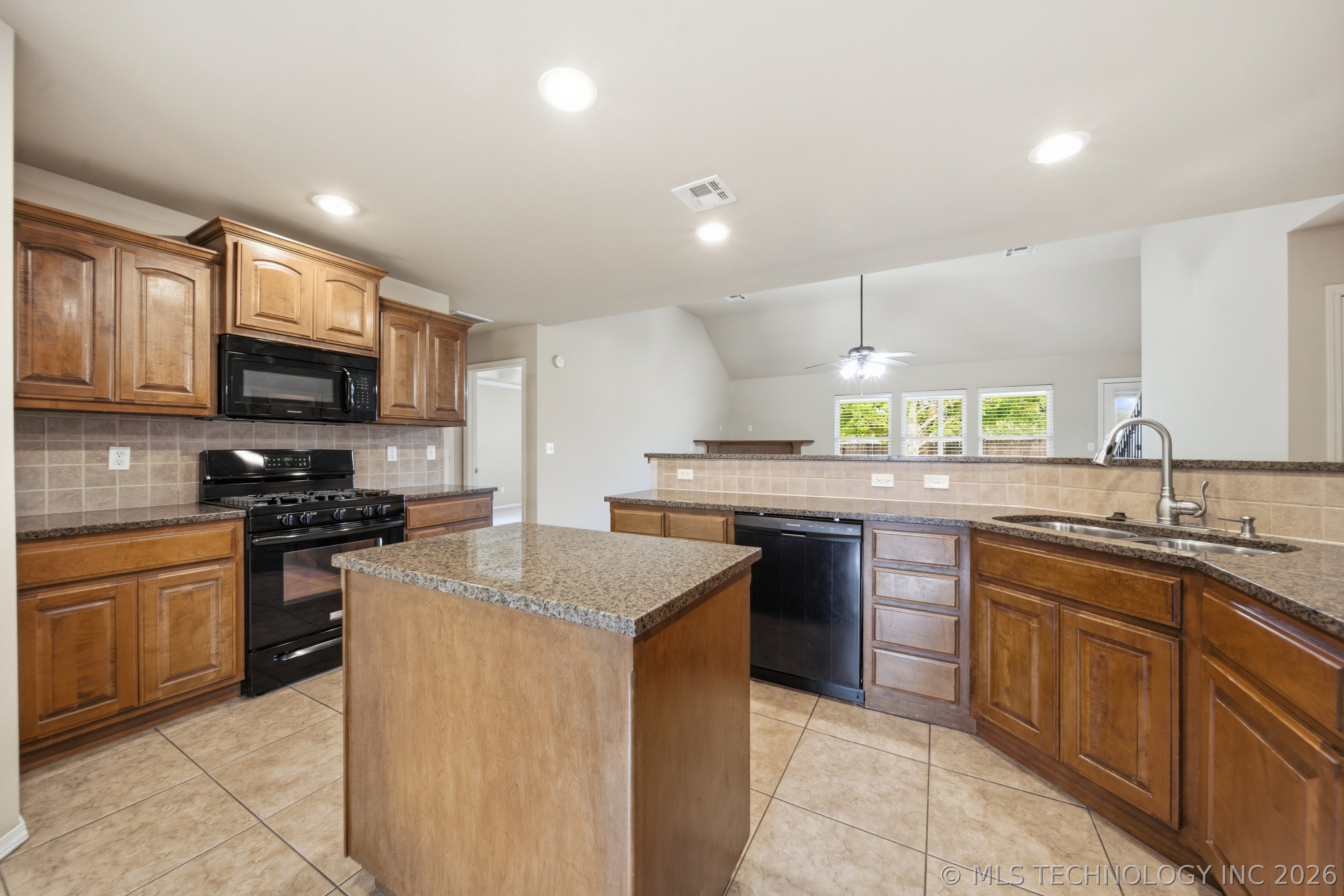 11212 N 131st Eastplace Owasso OK 74055