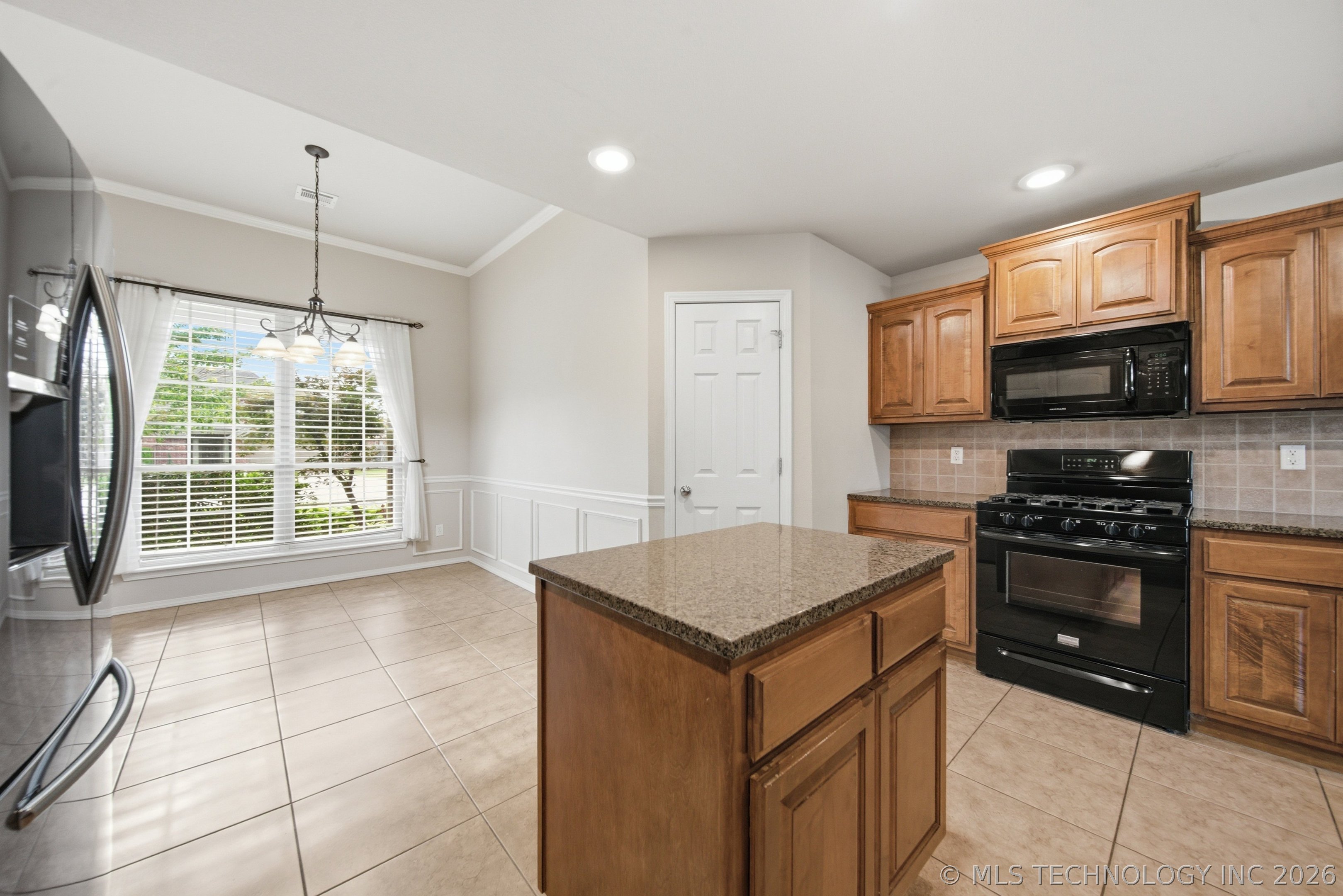 11212 N 131st Eastplace Owasso OK 74055