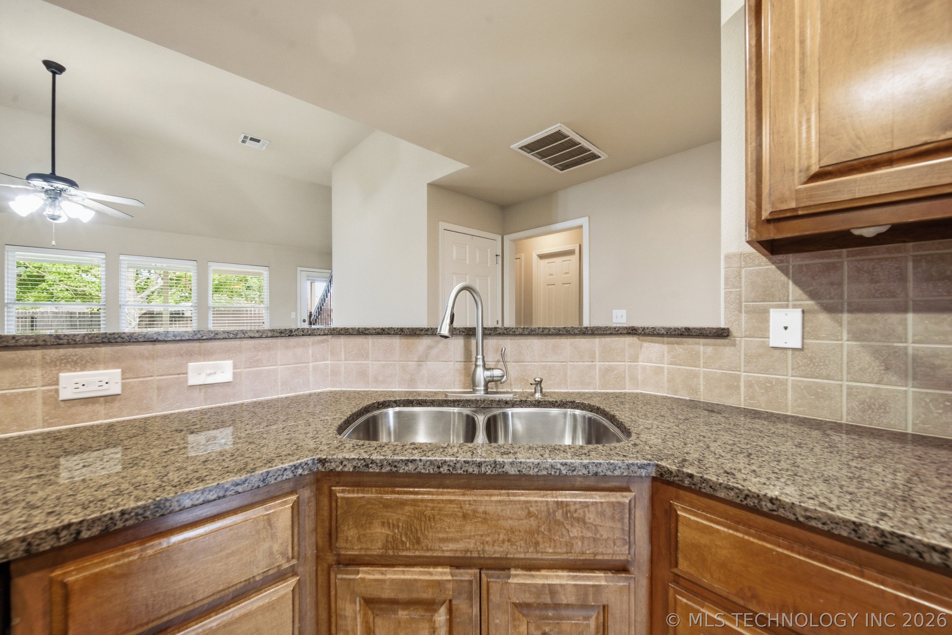 11212 N 131st Eastplace Owasso OK 74055