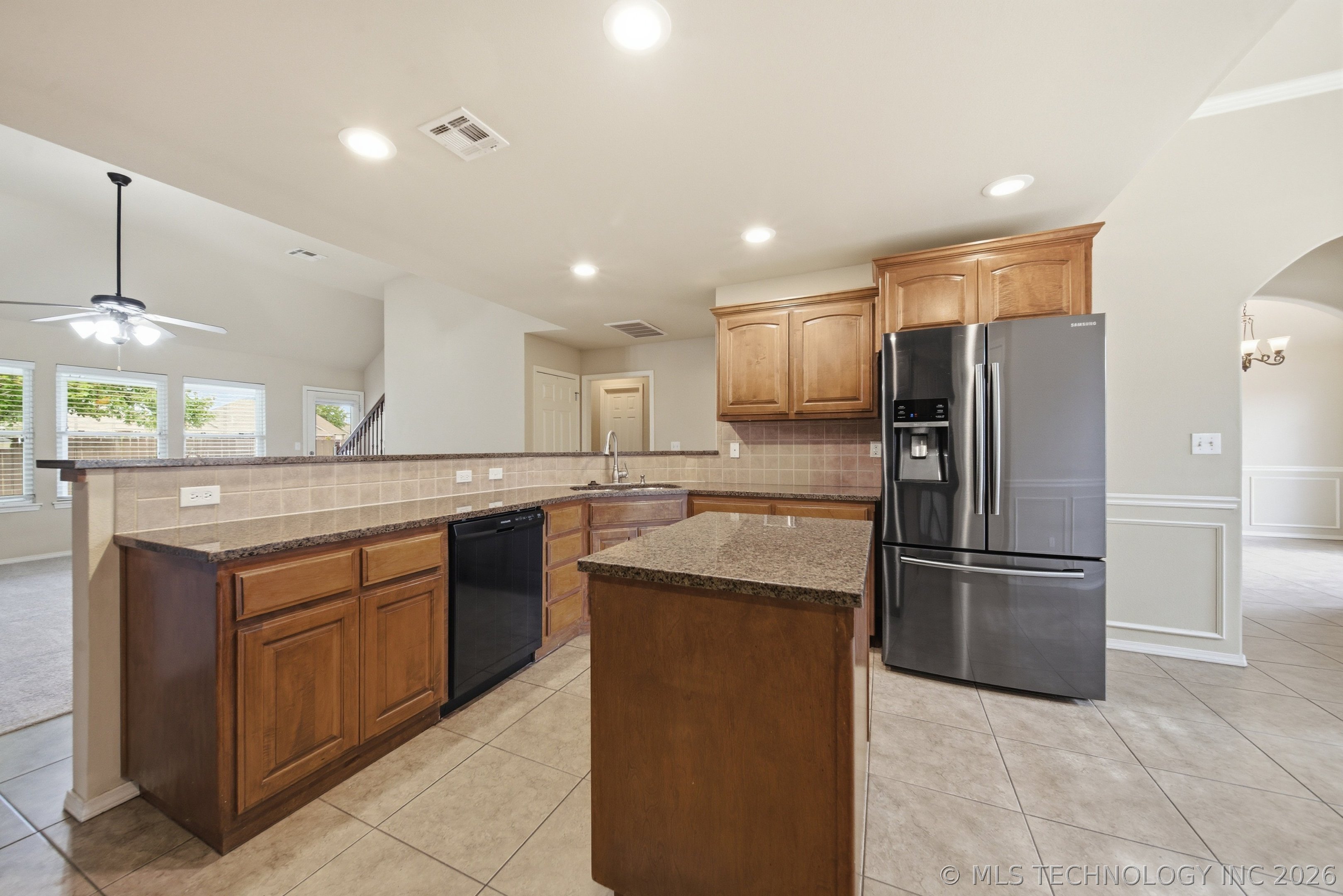 11212 N 131st Eastplace Owasso OK 74055