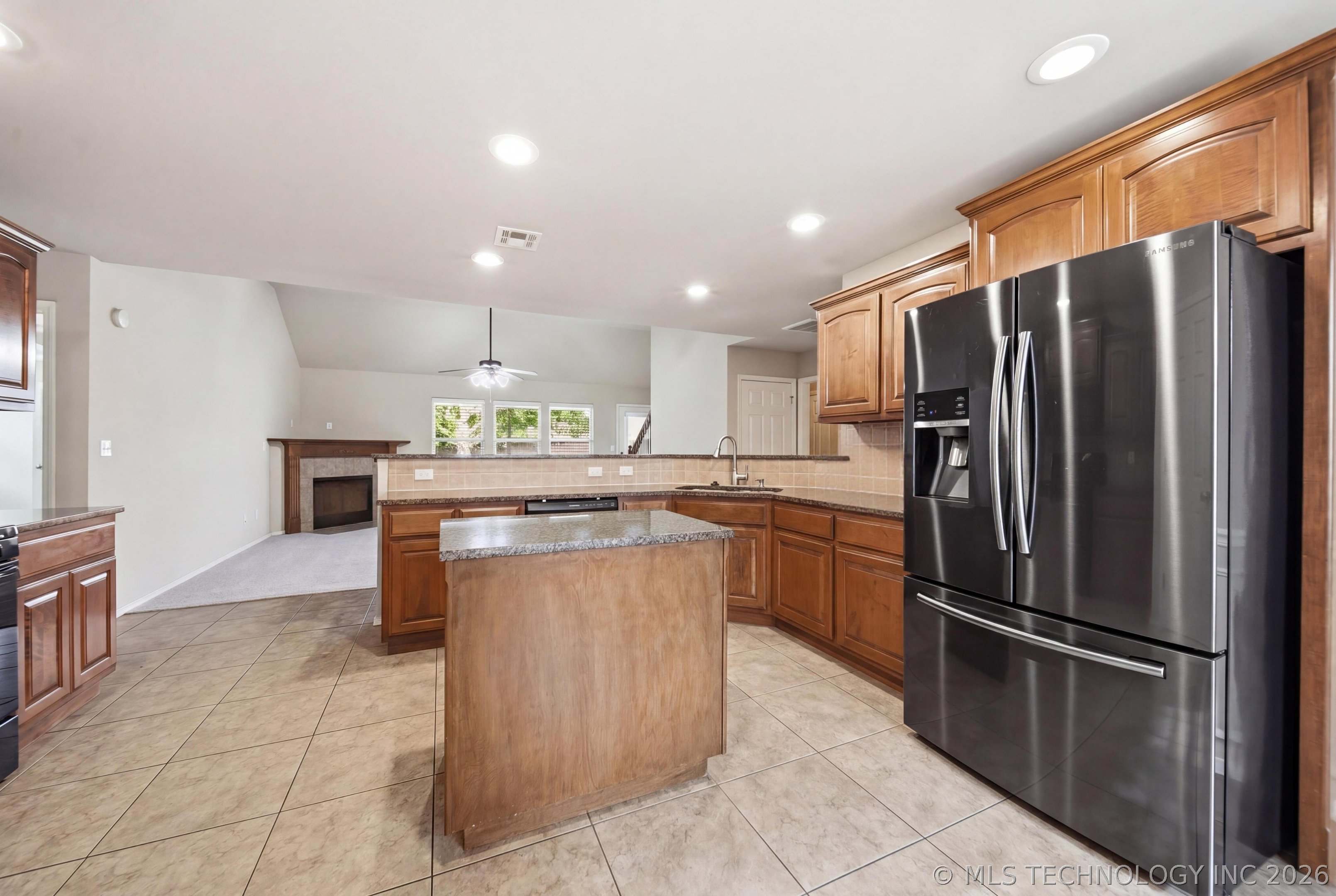 11212 N 131st Eastplace Owasso OK 74055