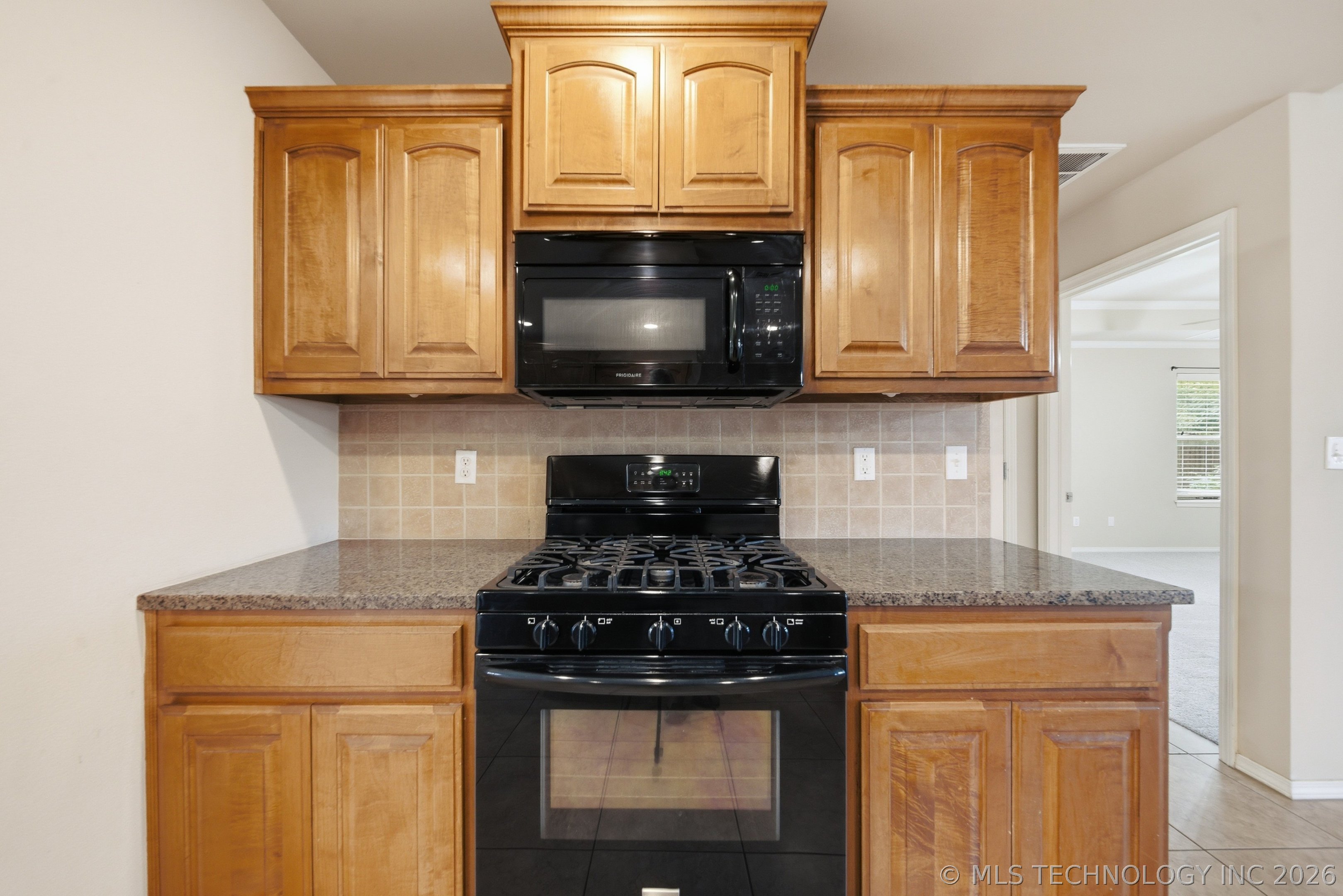 11212 N 131st Eastplace Owasso OK 74055