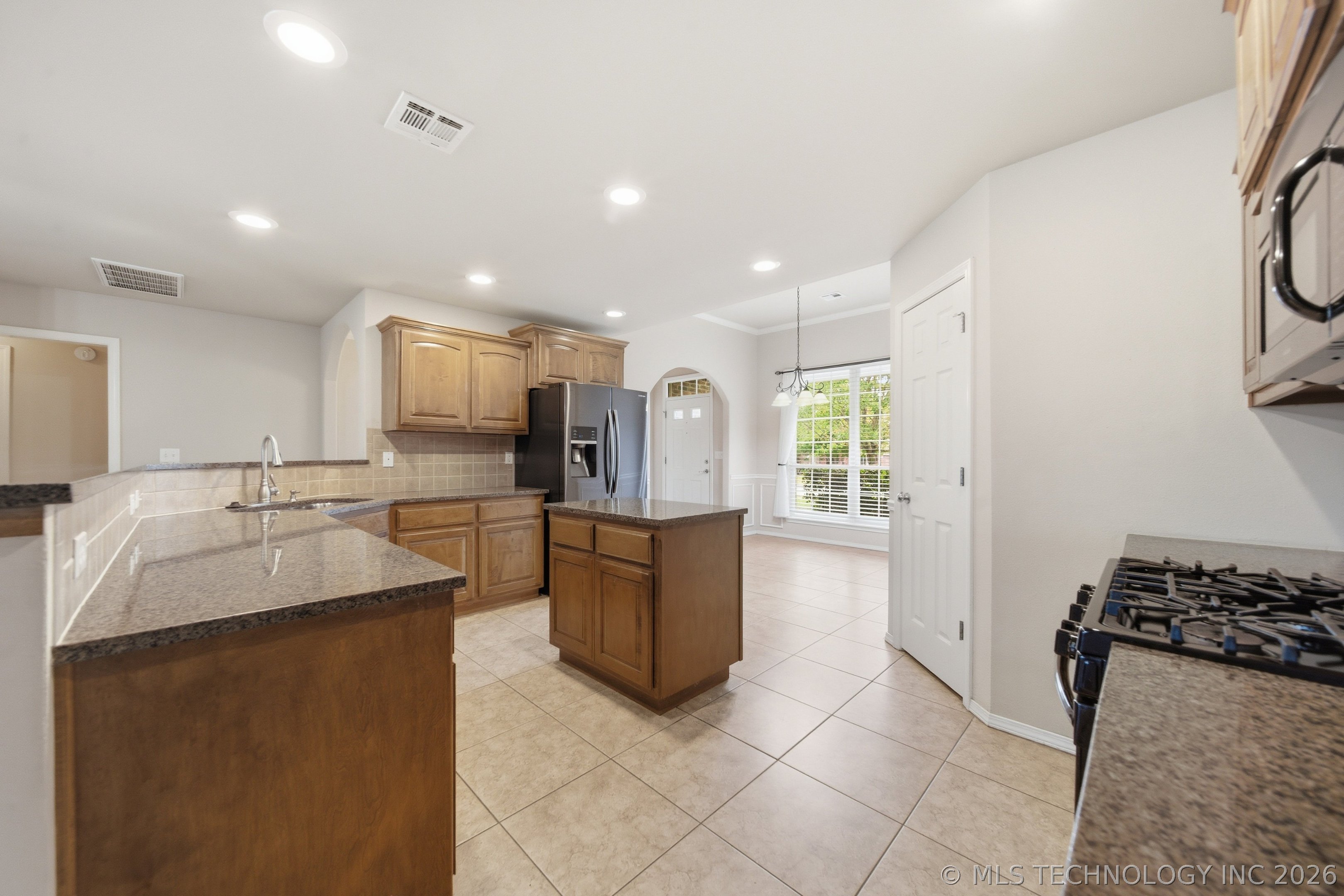 11212 N 131st Eastplace Owasso OK 74055