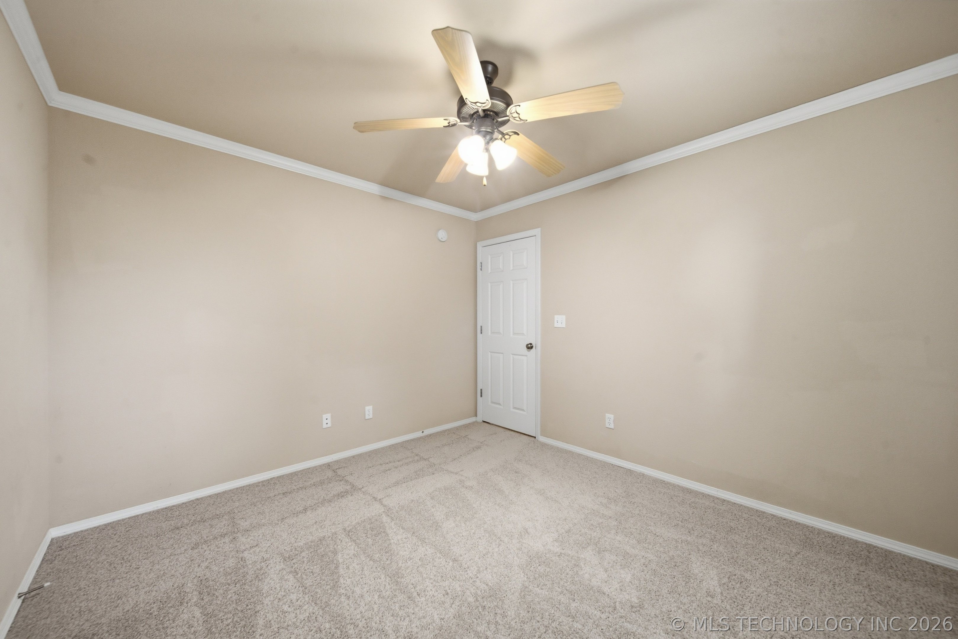 11212 N 131st Eastplace Owasso OK 74055
