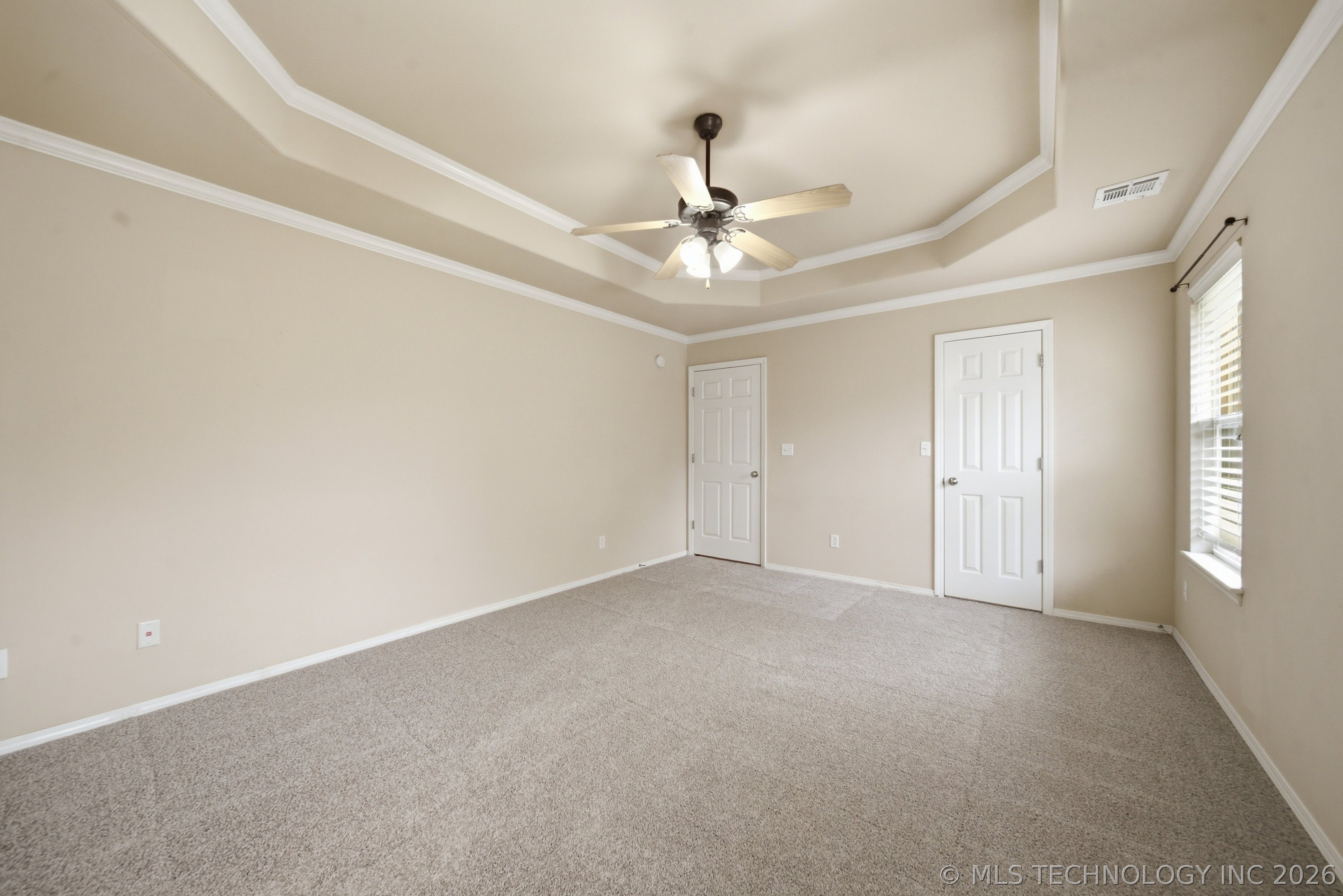 11212 N 131st Eastplace Owasso OK 74055