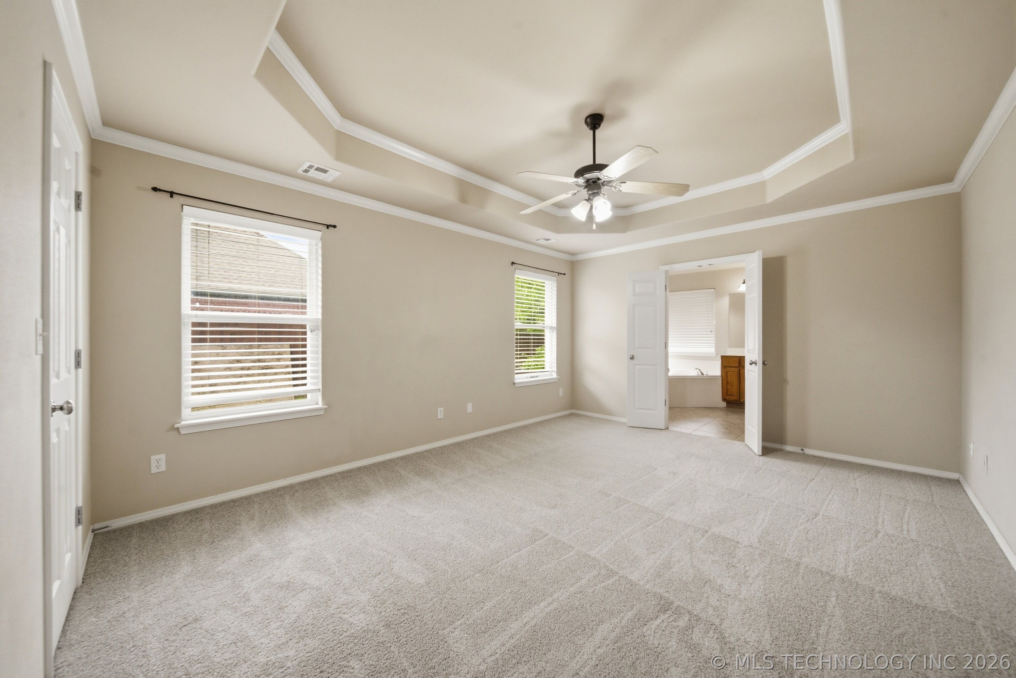 11212 N 131st Eastplace Owasso OK 74055