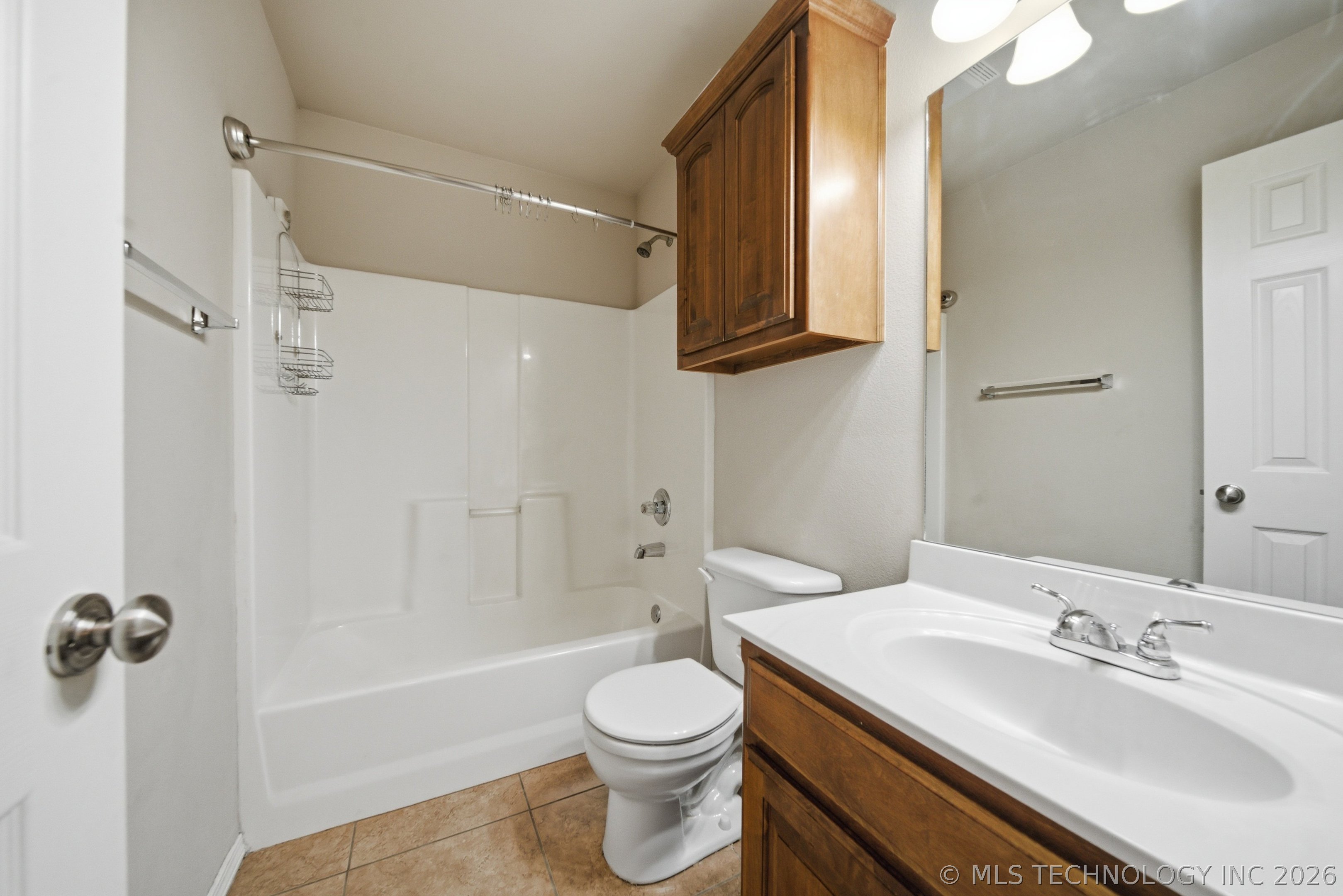 11212 N 131st Eastplace Owasso OK 74055