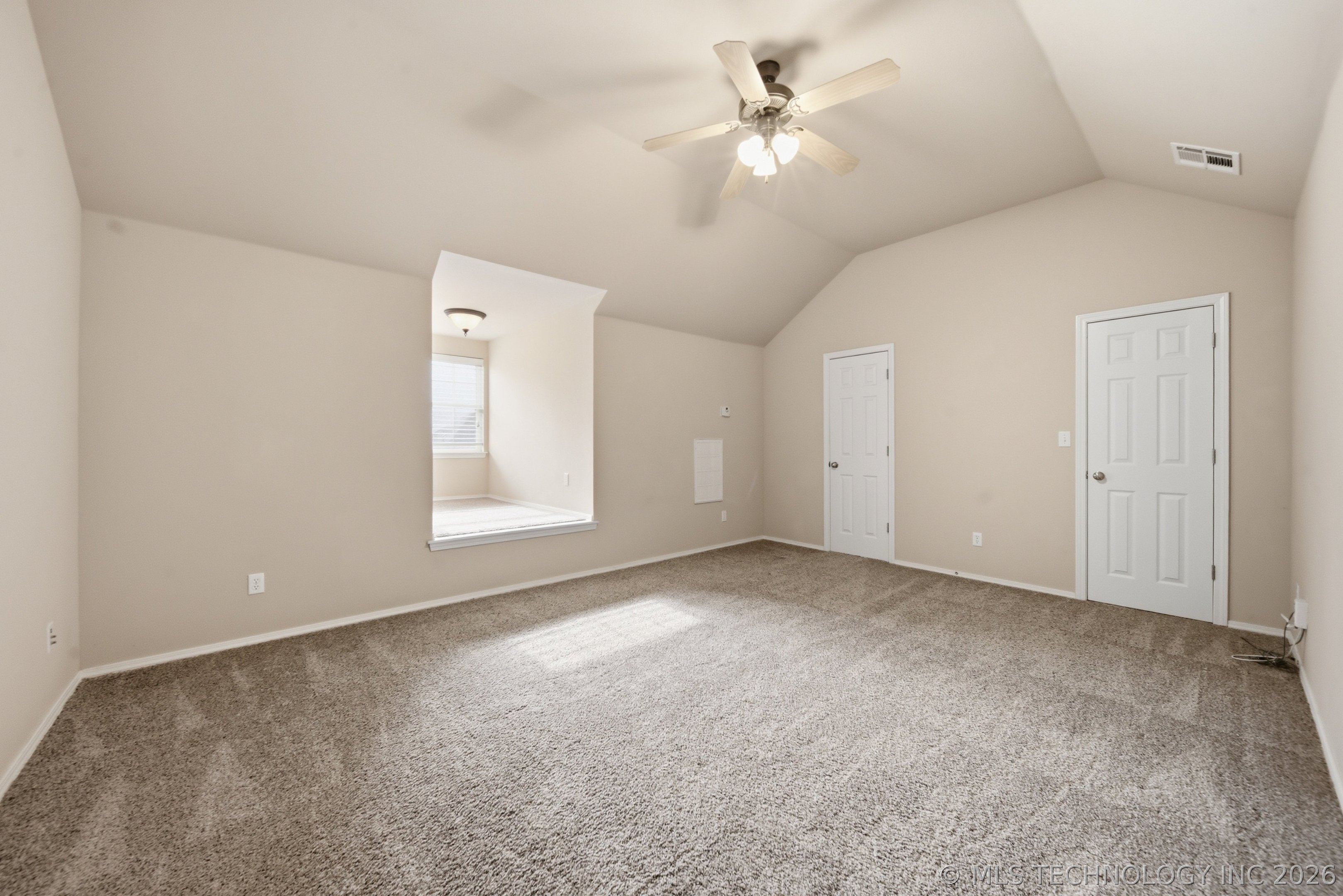 11212 N 131st Eastplace Owasso OK 74055