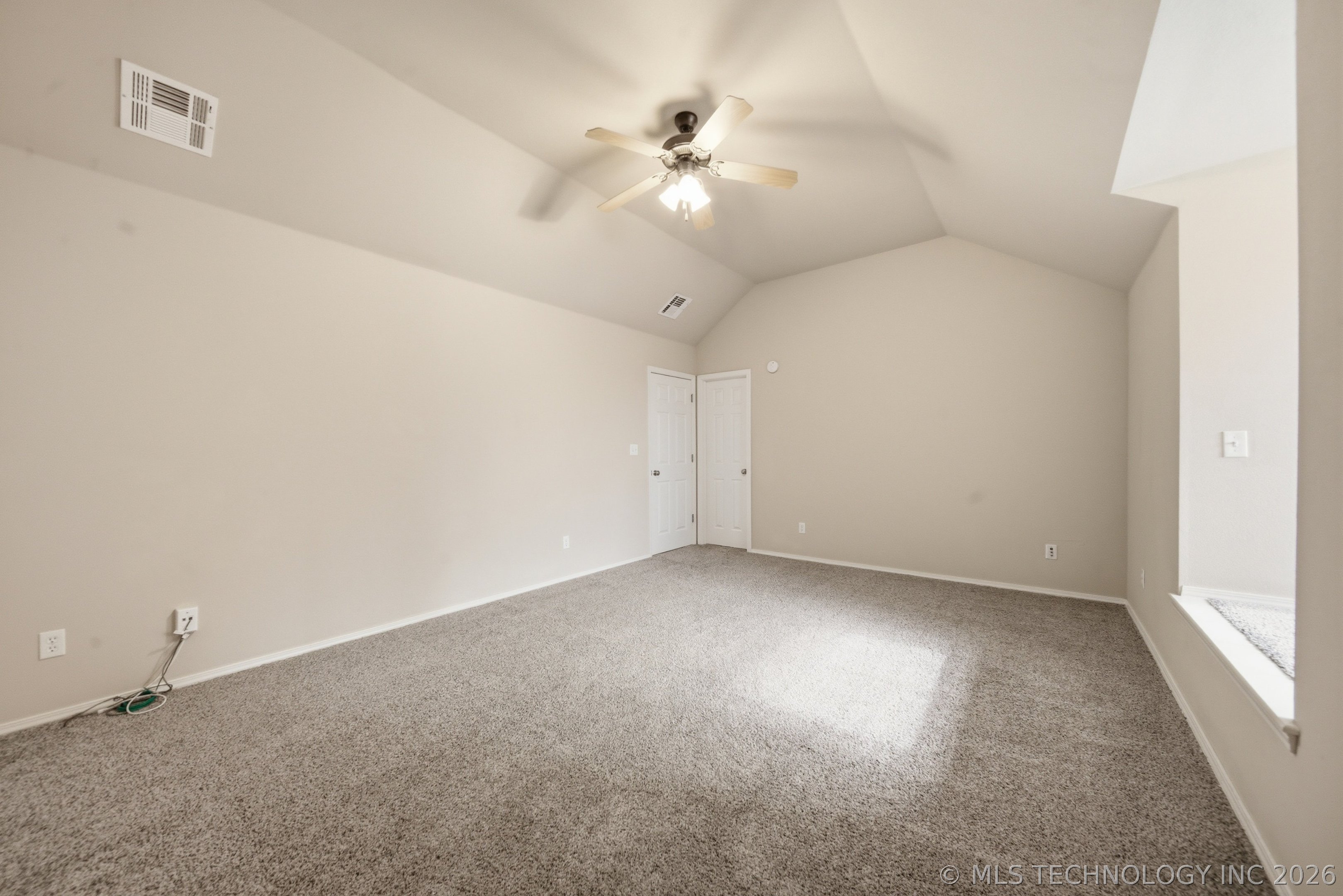 11212 N 131st Eastplace Owasso OK 74055
