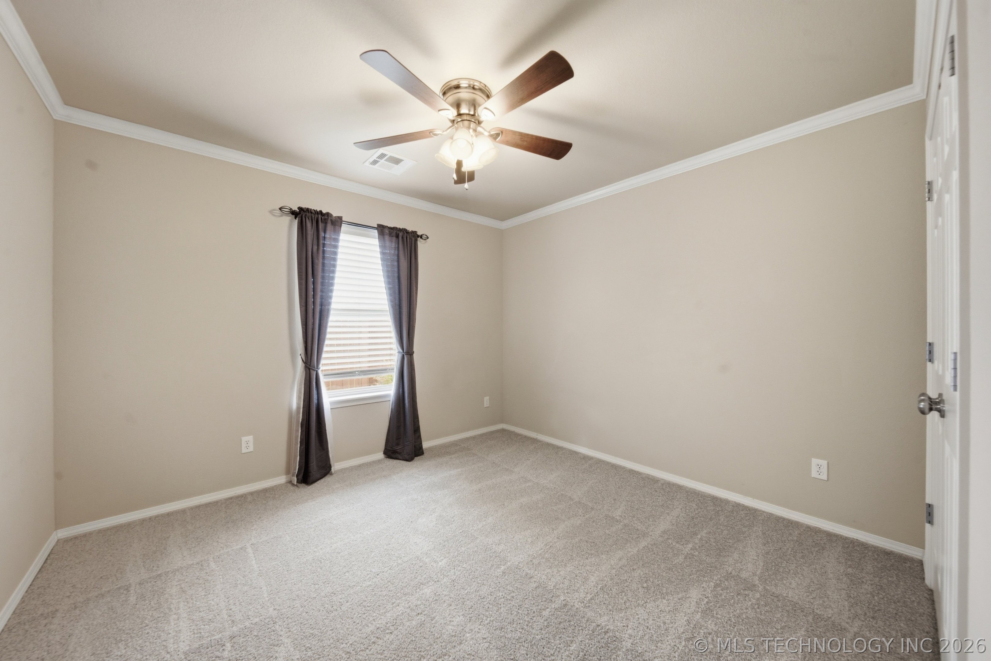 11212 N 131st Eastplace Owasso OK 74055