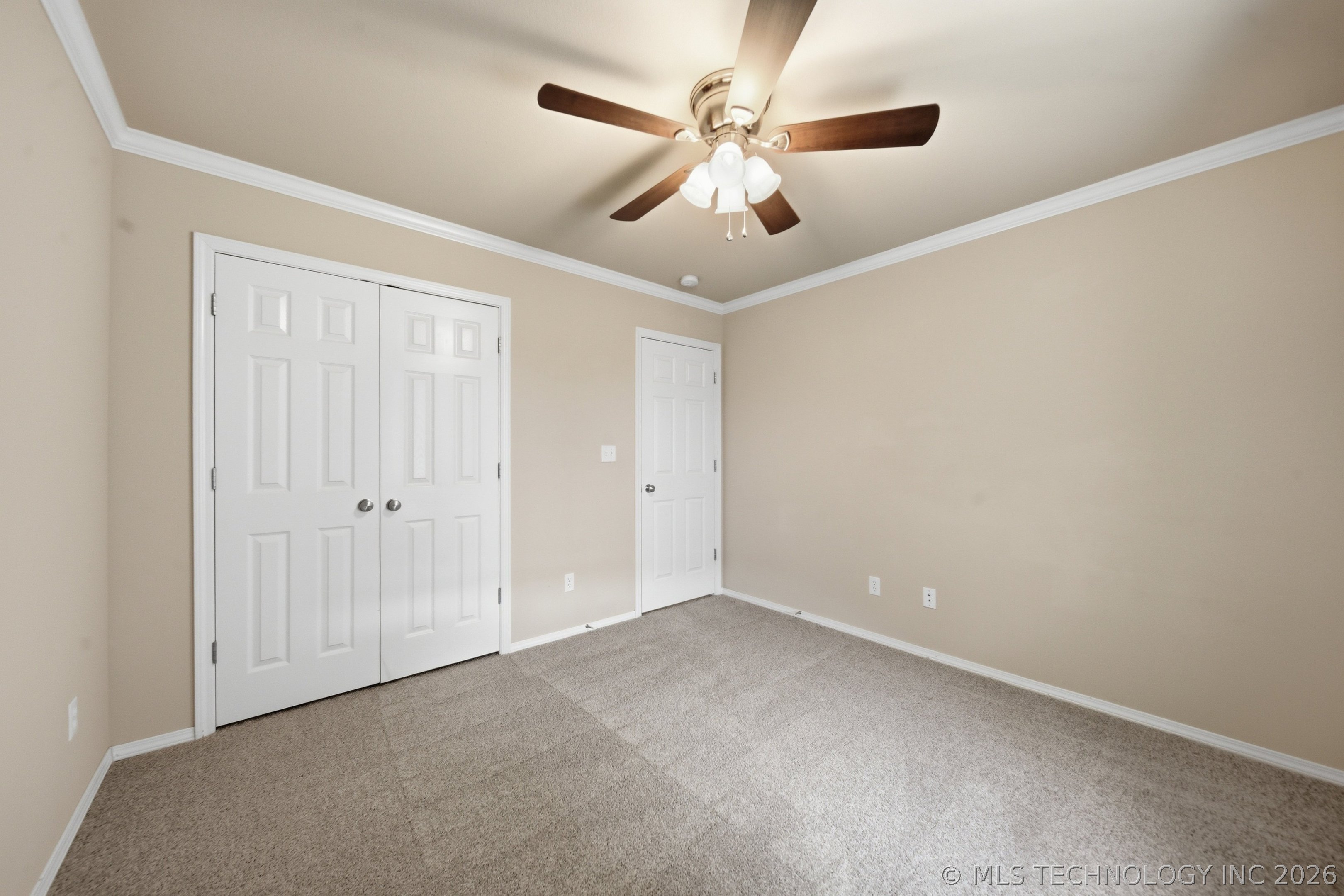 11212 N 131st Eastplace Owasso OK 74055
