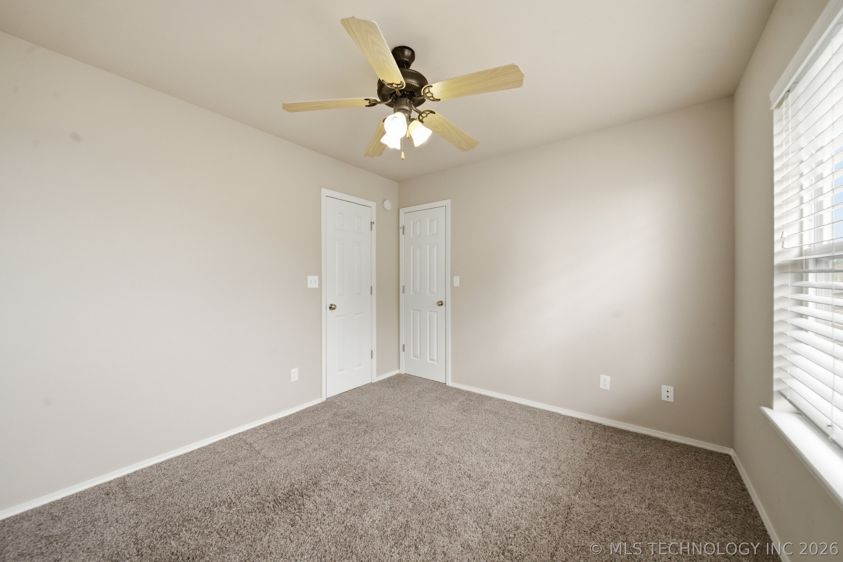 11212 N 131st Eastplace Owasso OK 74055