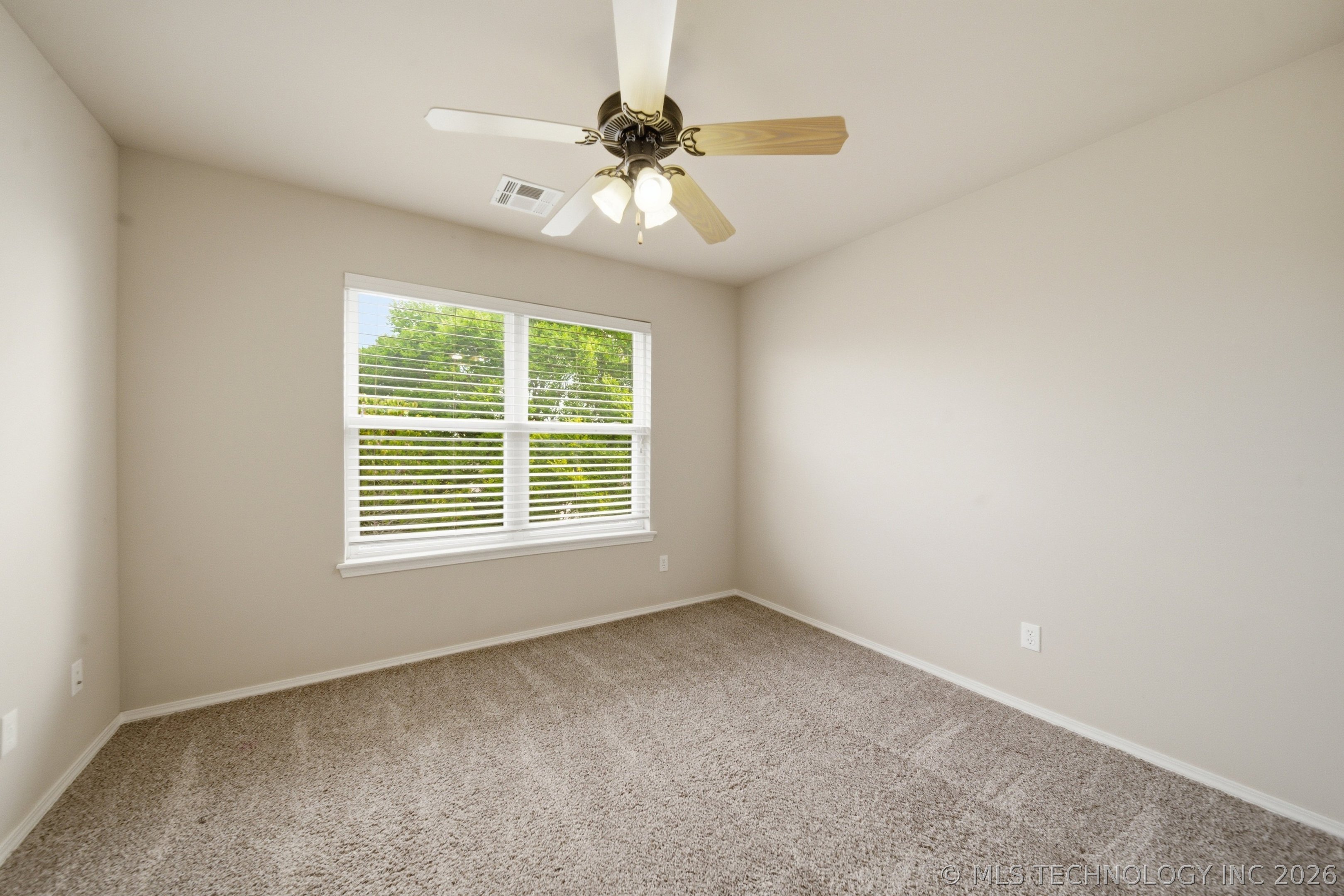 11212 N 131st Eastplace Owasso OK 74055