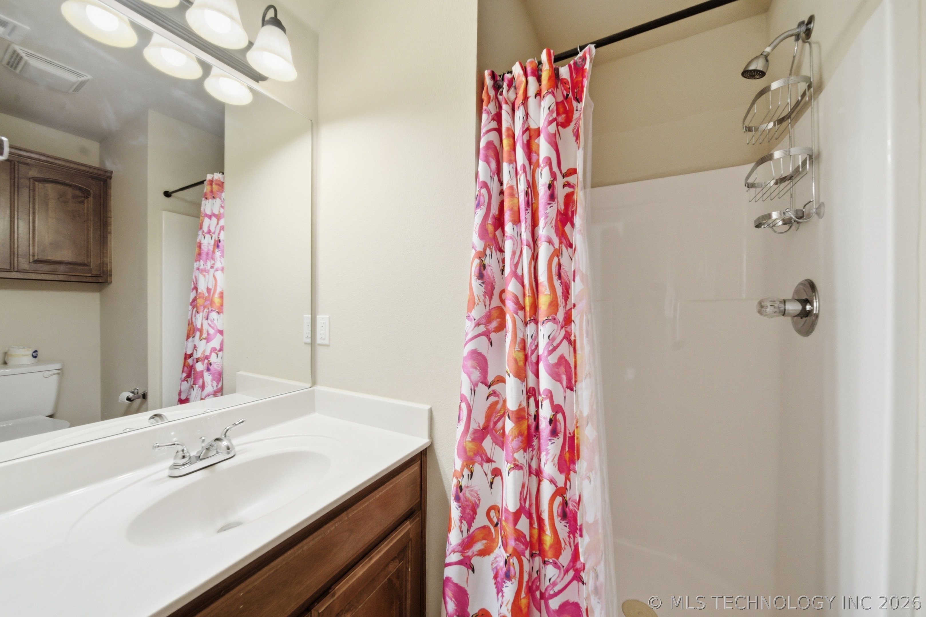 11212 N 131st Eastplace Owasso OK 74055