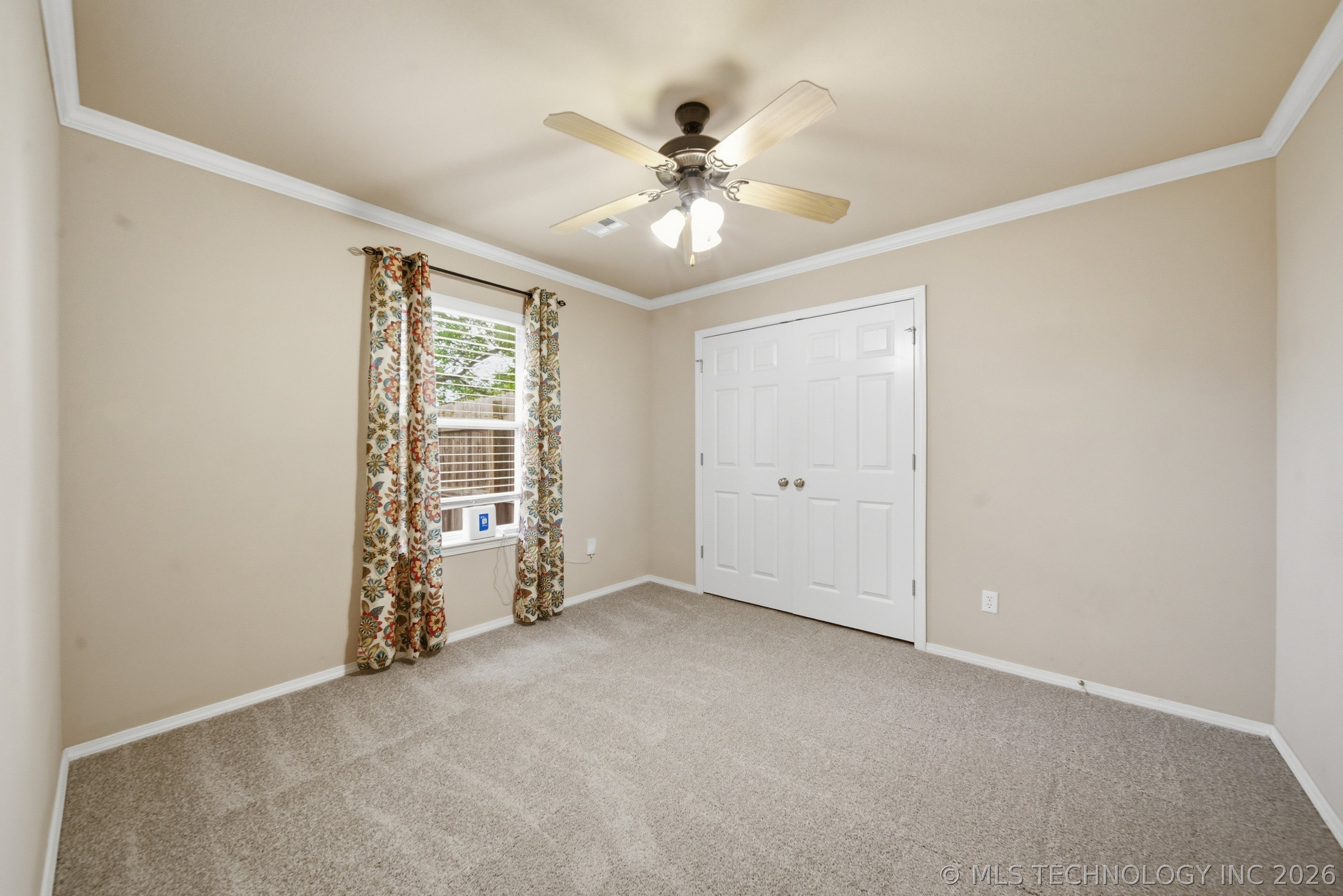 11212 N 131st Eastplace Owasso OK 74055