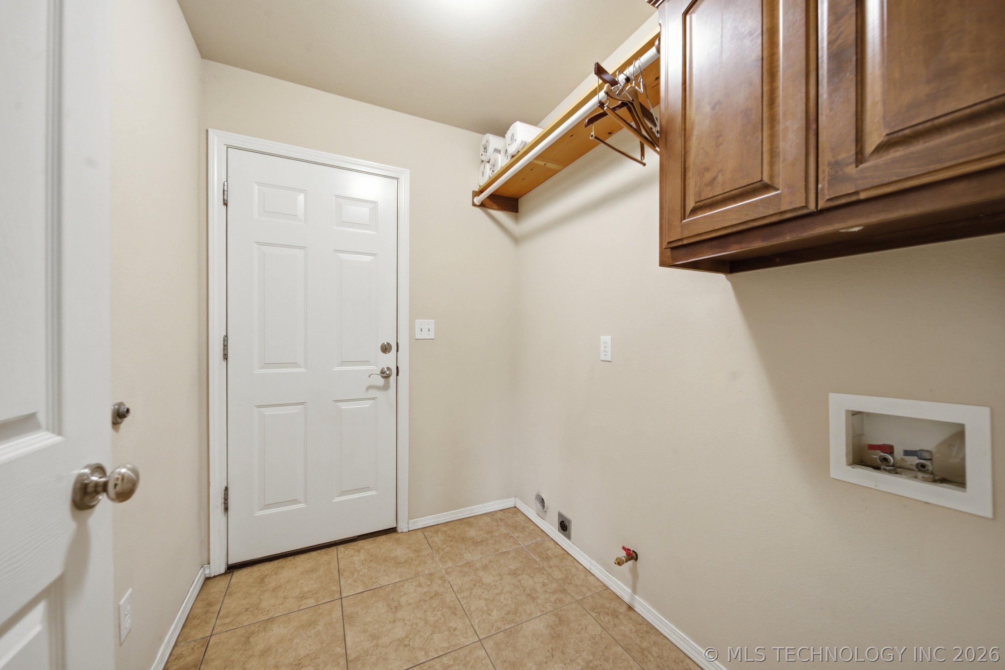 11212 N 131st Eastplace Owasso OK 74055