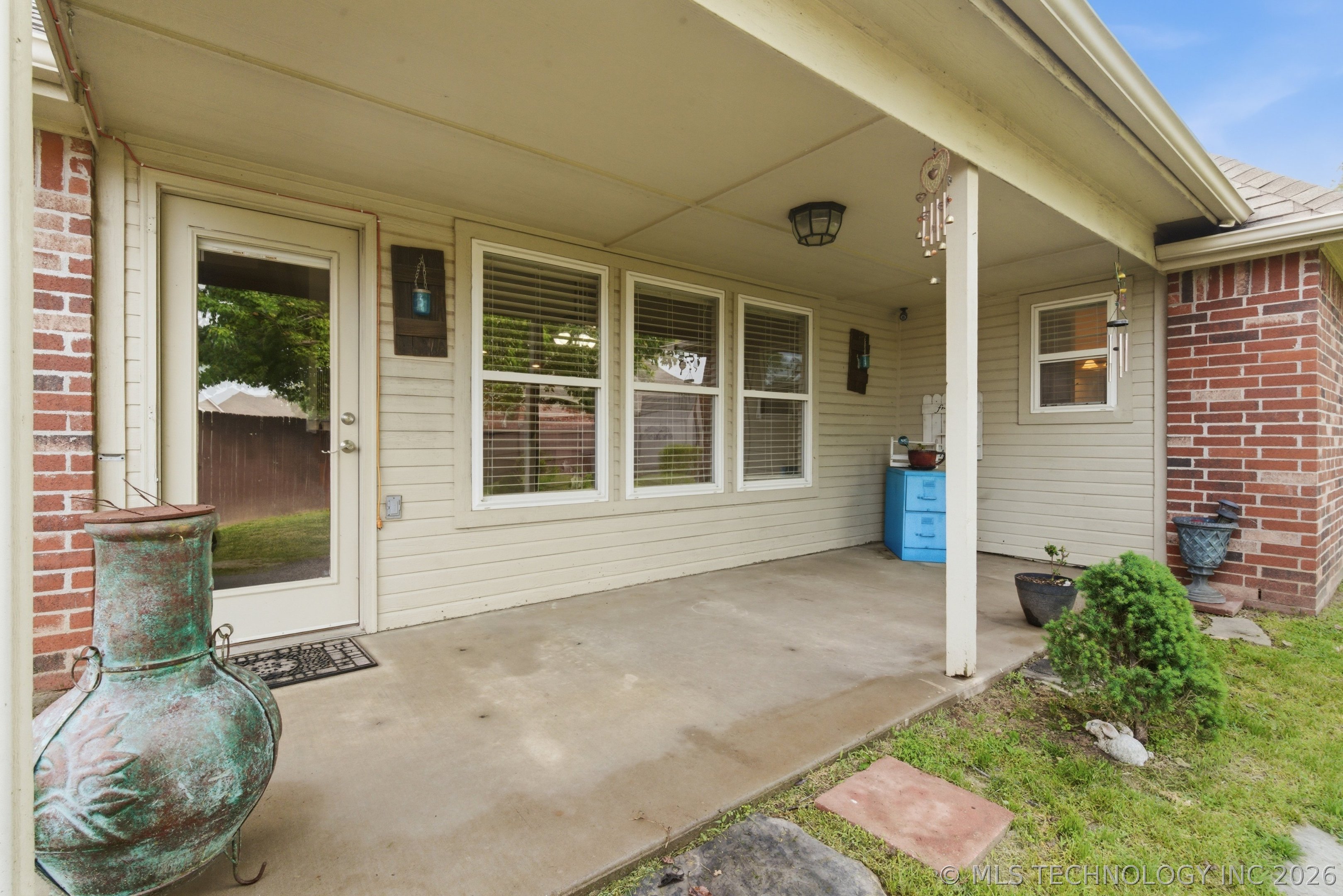11212 N 131st Eastplace Owasso OK 74055