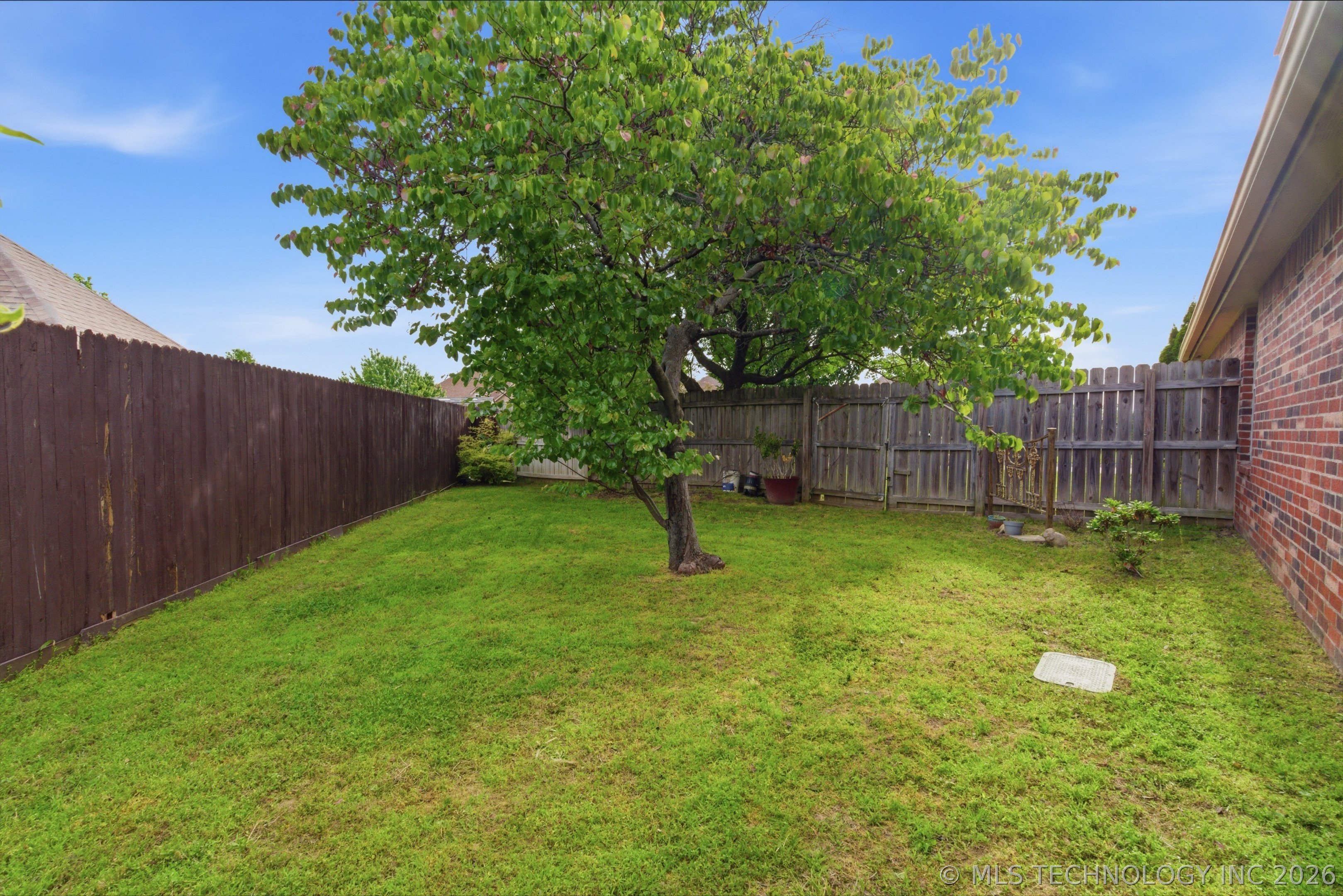 11212 N 131st Eastplace Owasso OK 74055