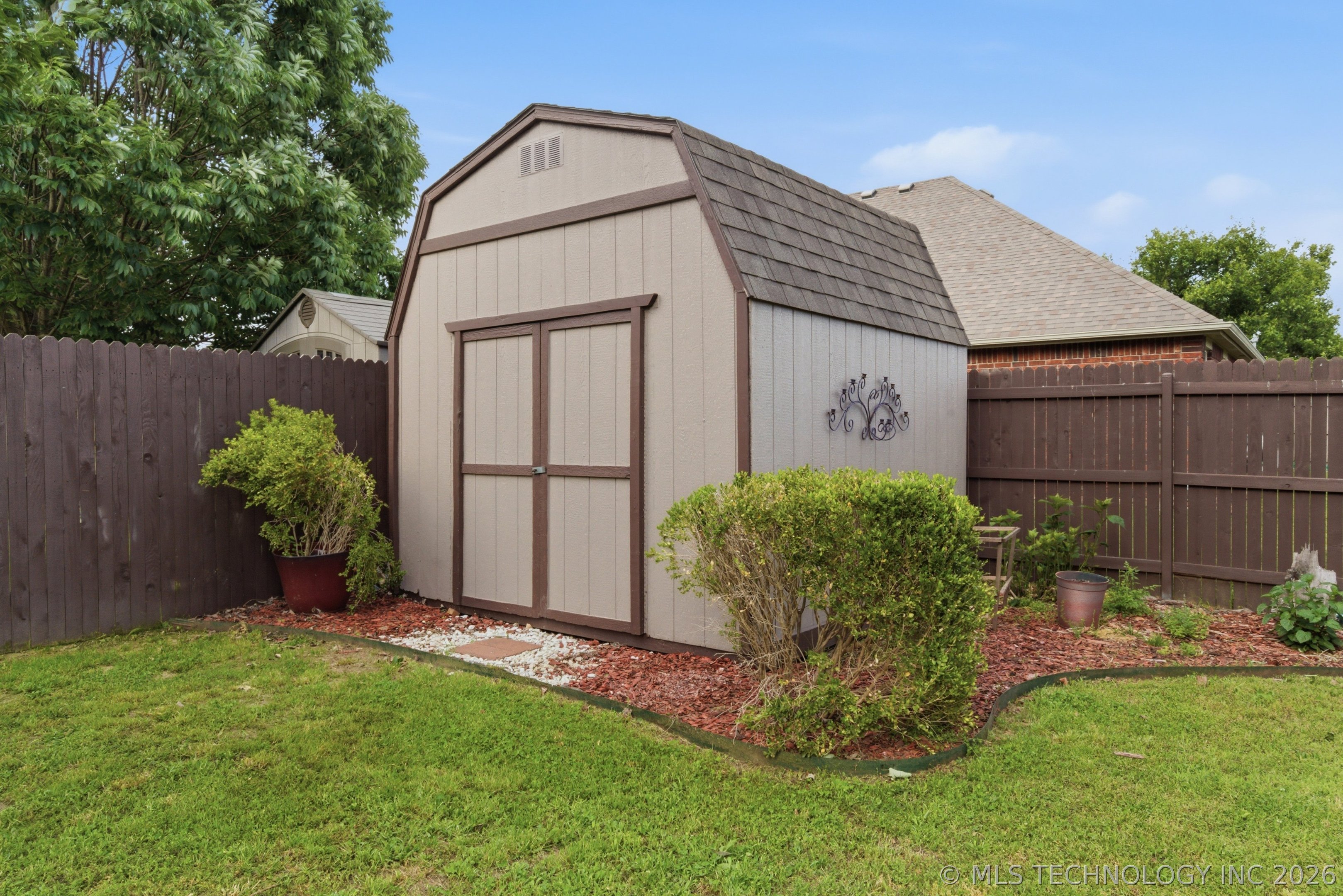 11212 N 131st Eastplace Owasso OK 74055