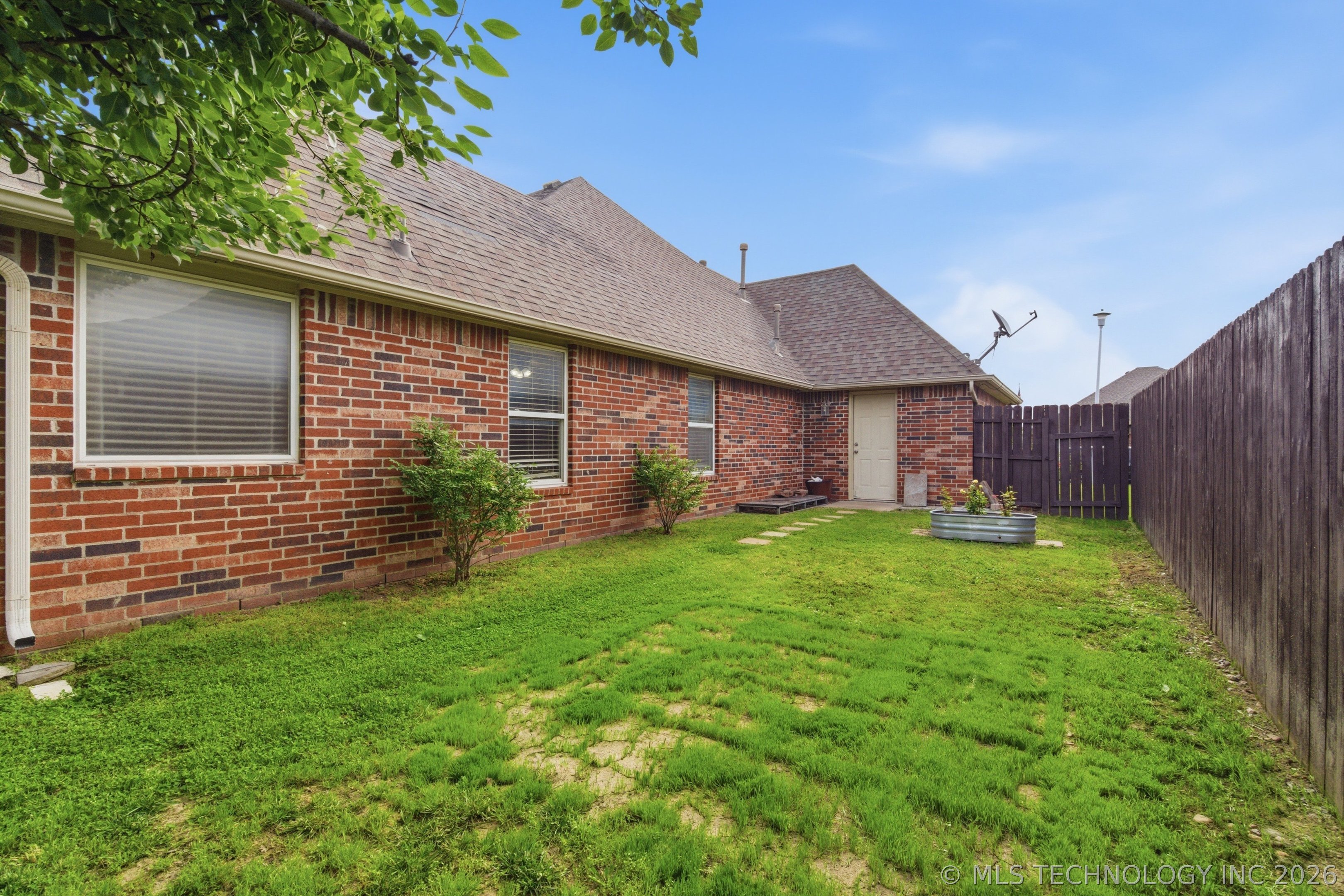 11212 N 131st Eastplace Owasso OK 74055